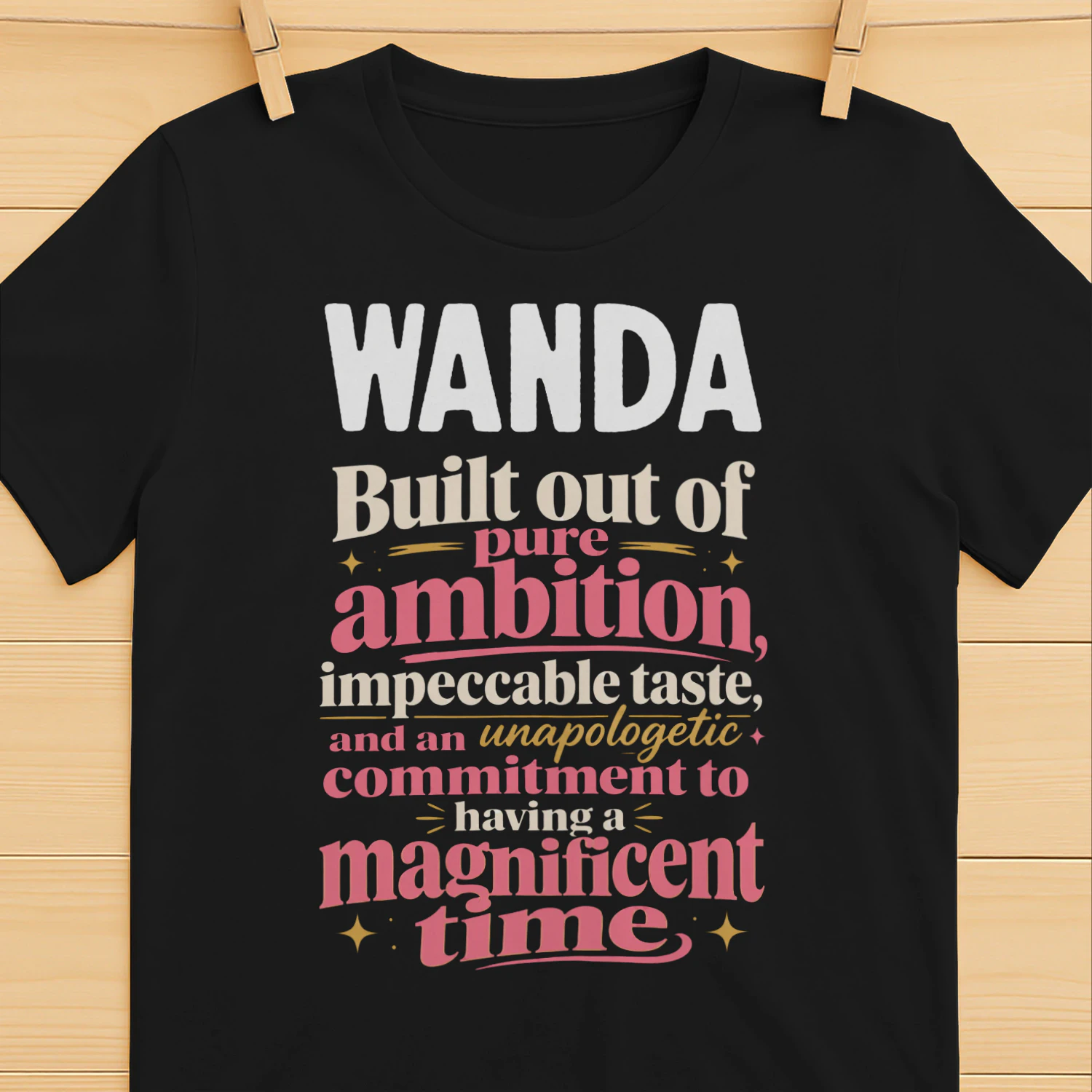 f09054 wanda