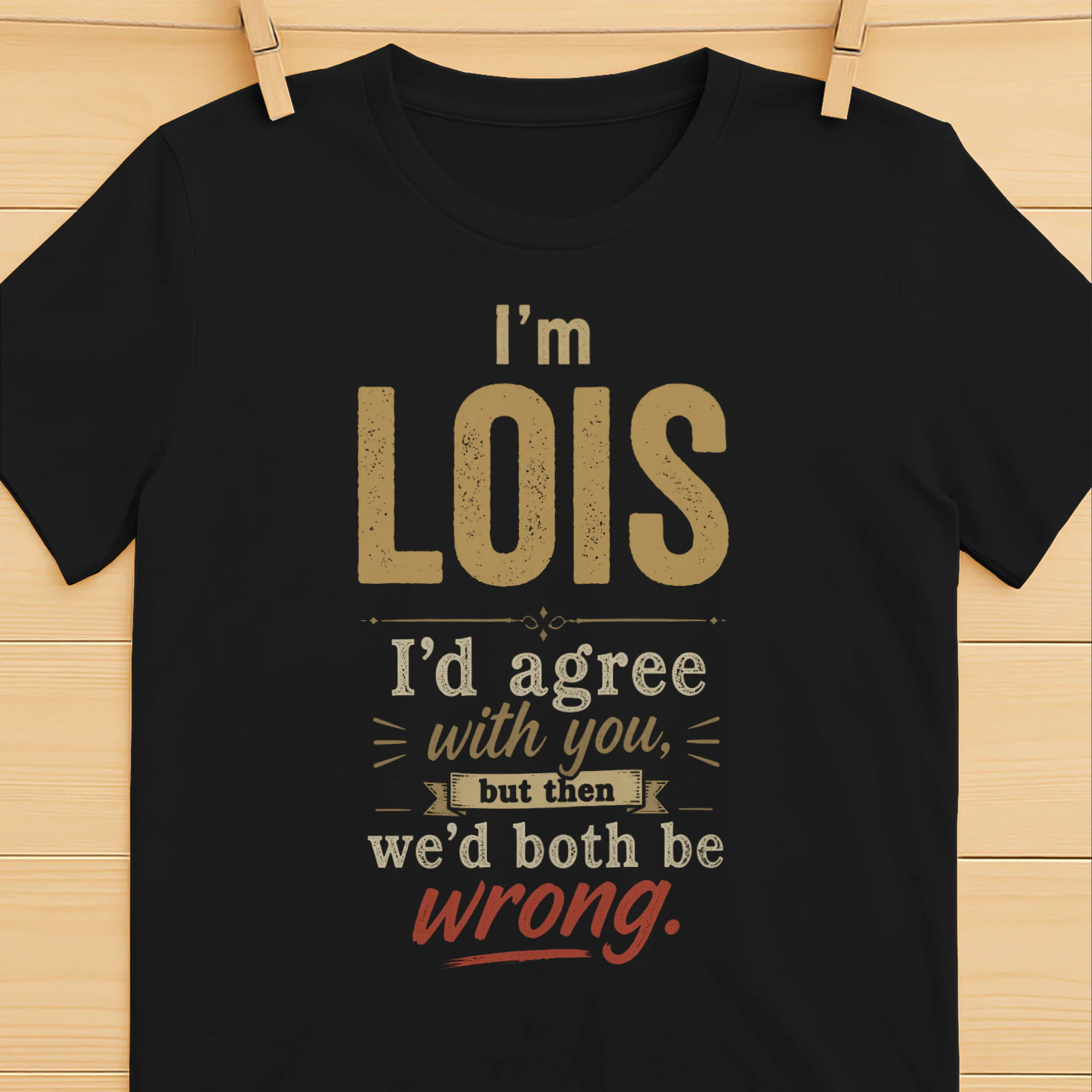 agree09011 lois