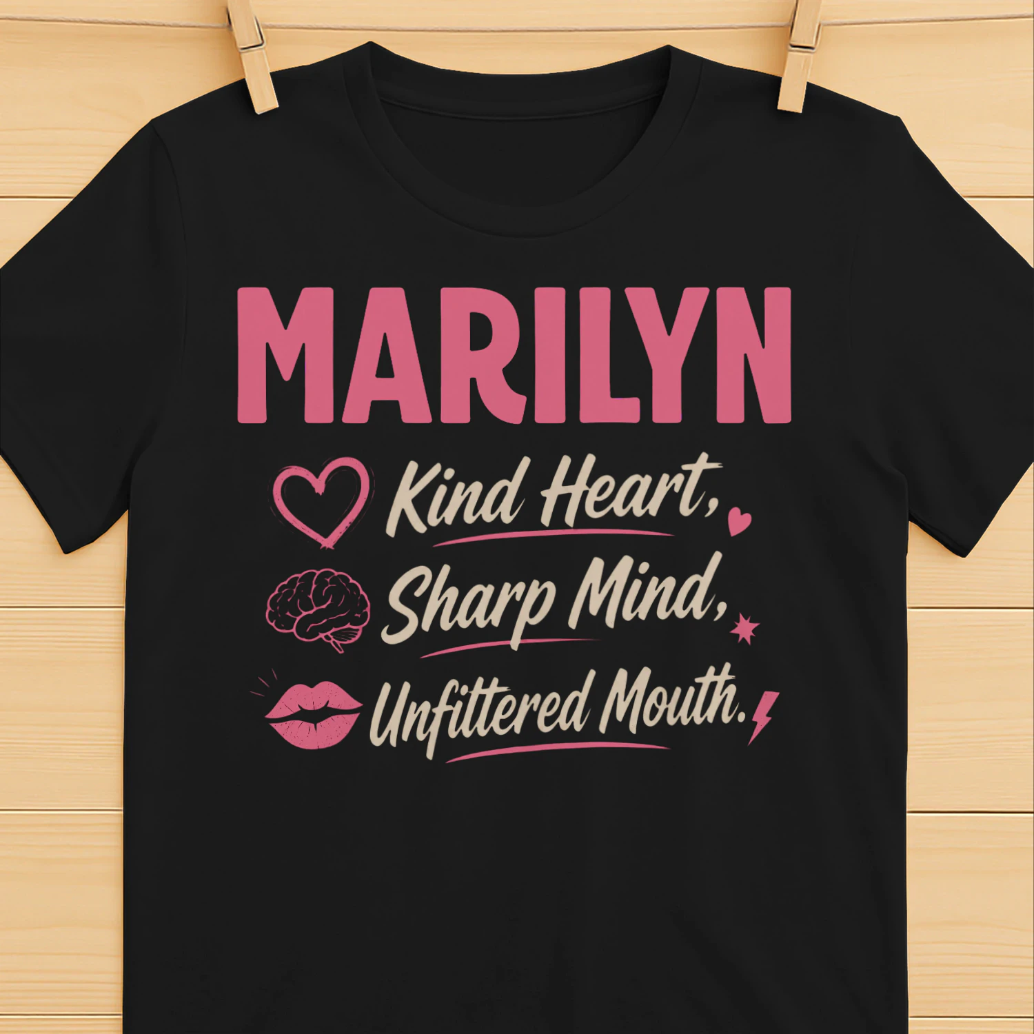 kindheart0903 marilyn