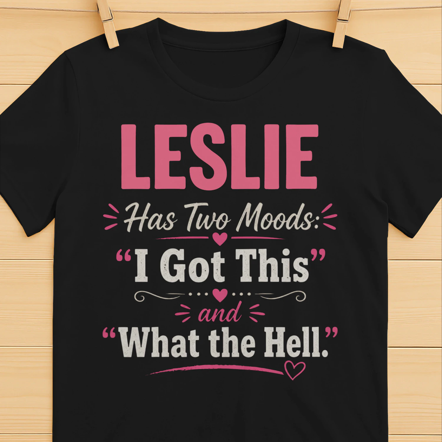 mood0903 leslie