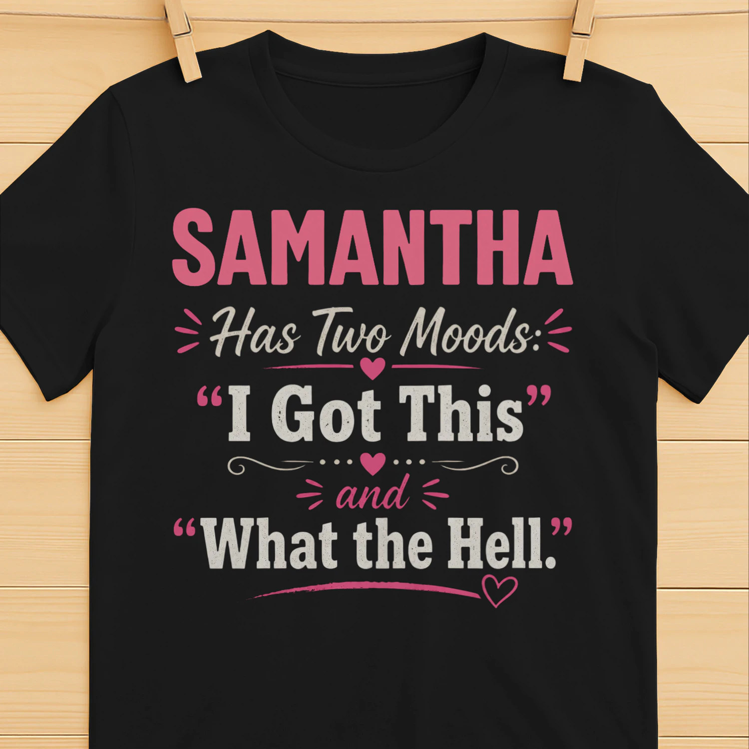 mood0903 samantha