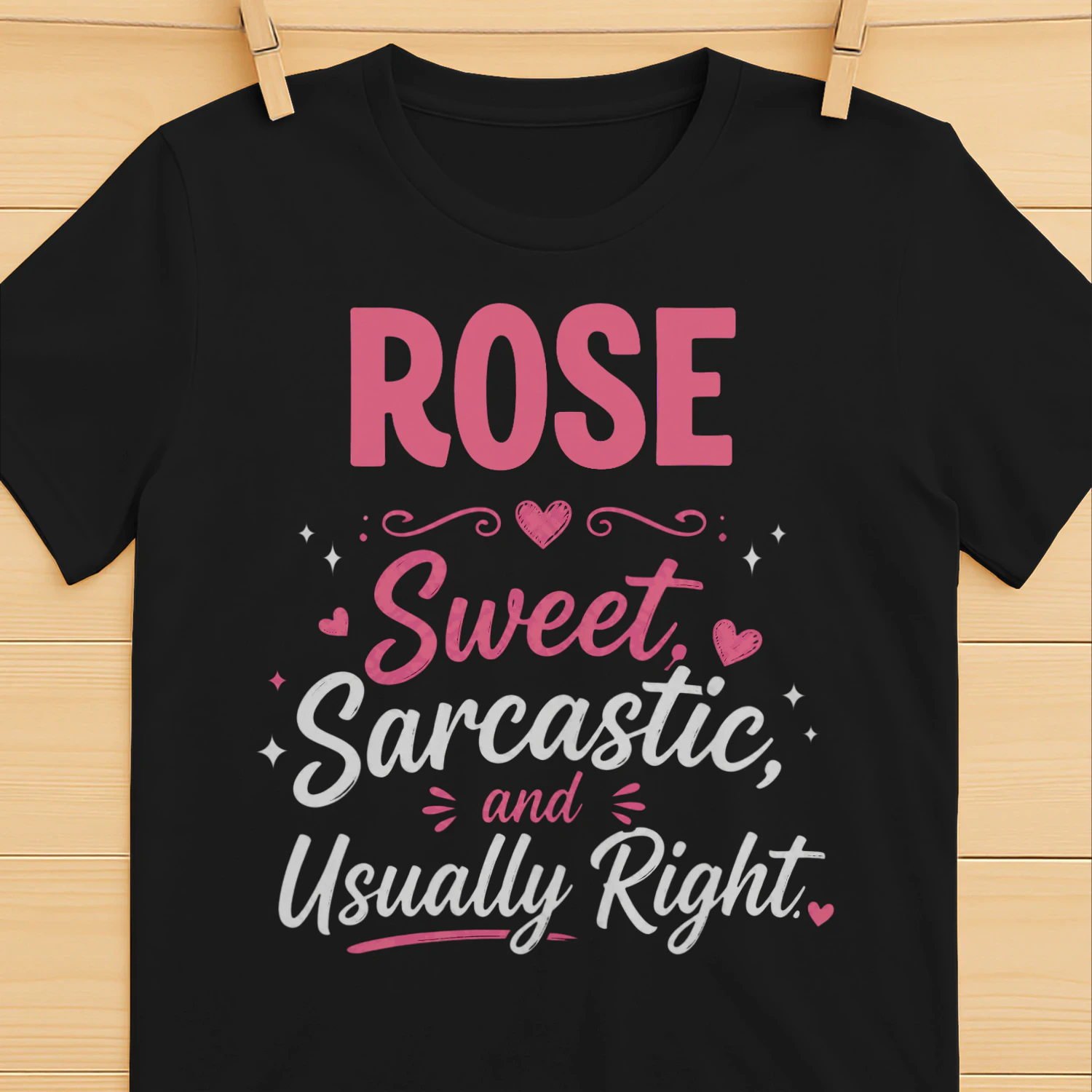 sweet0903 rose