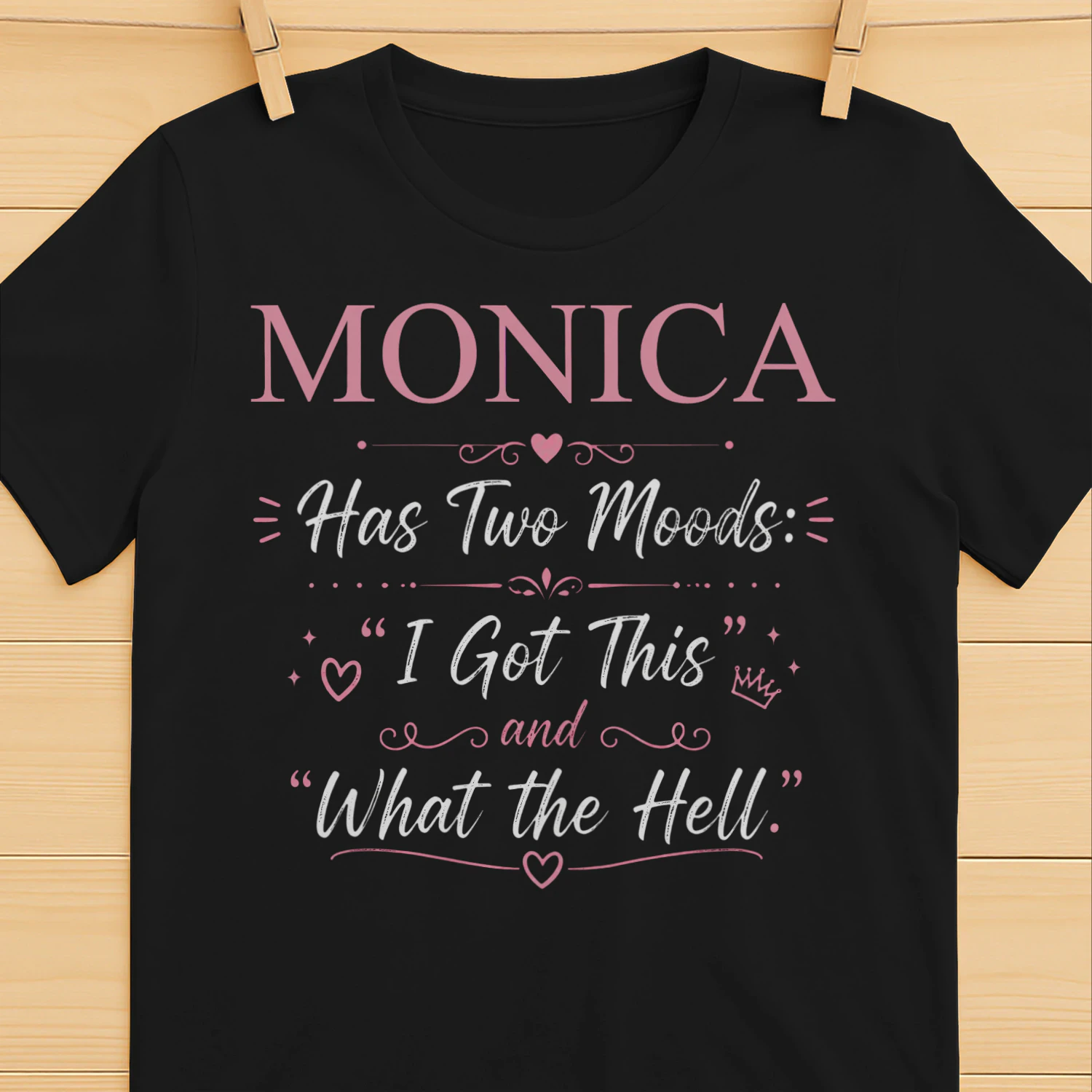 mood0902 monica