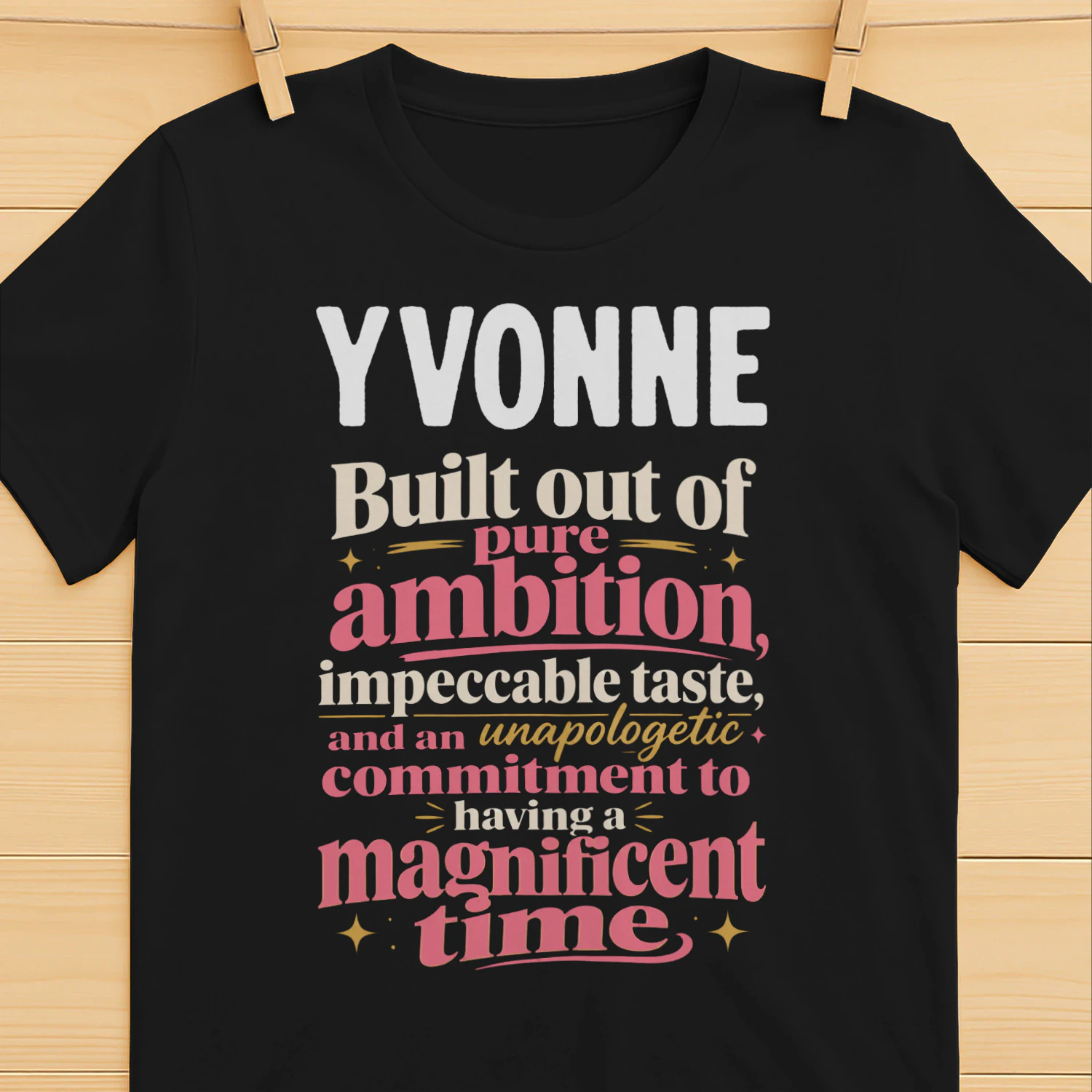 f09054 yvonne