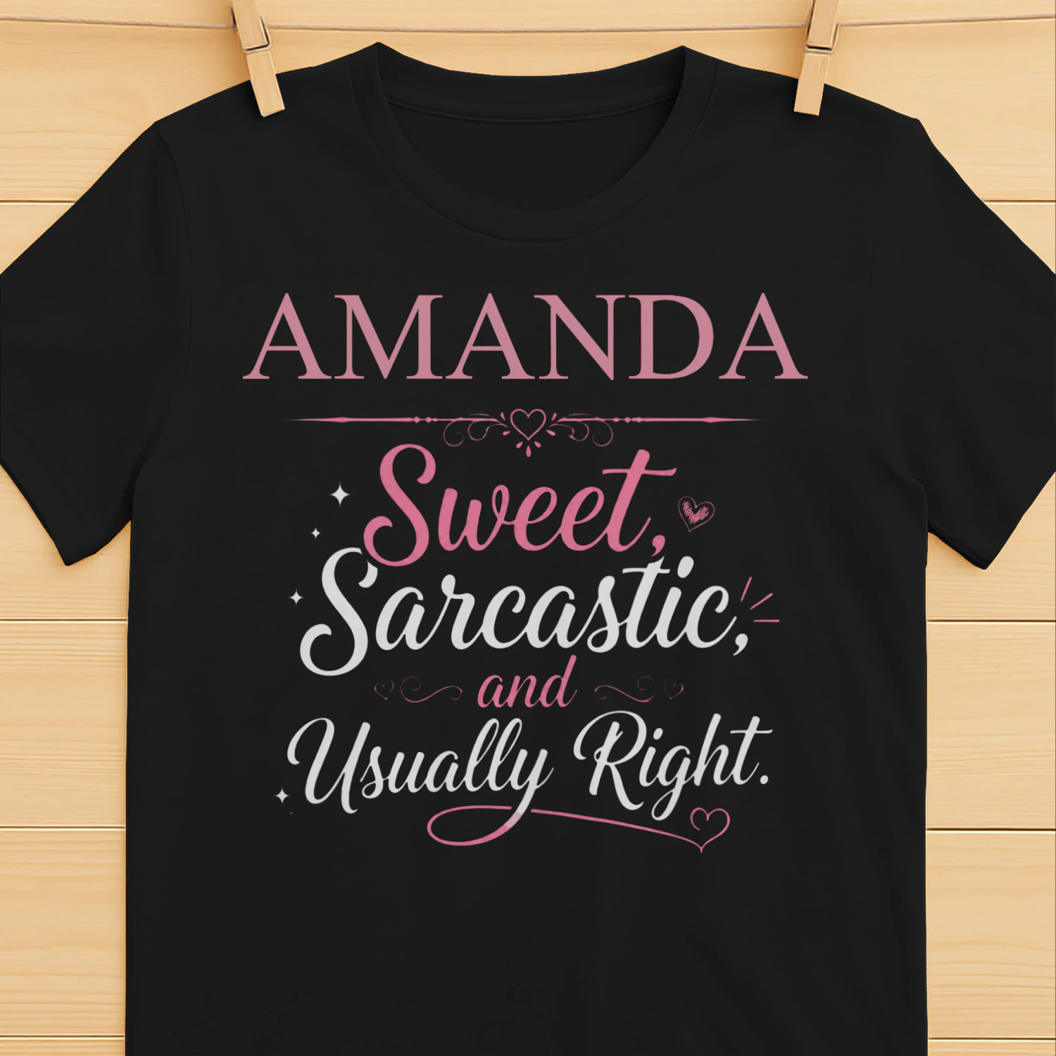sweet0902 amanda