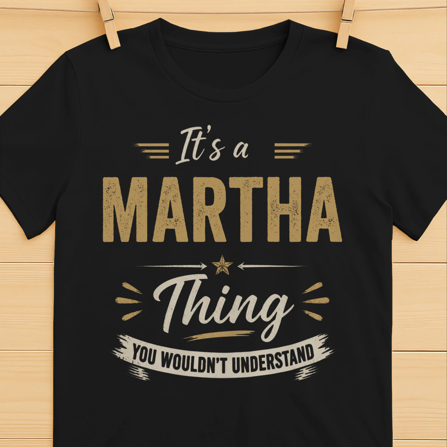 thing0901 martha