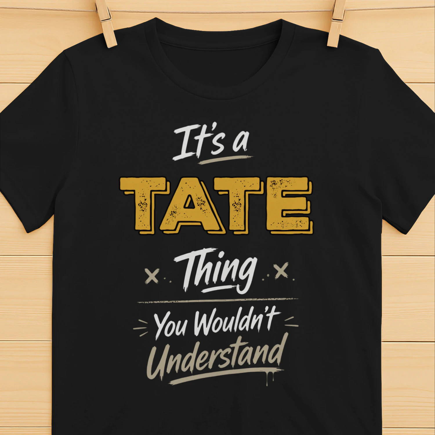 thing0902 Tate