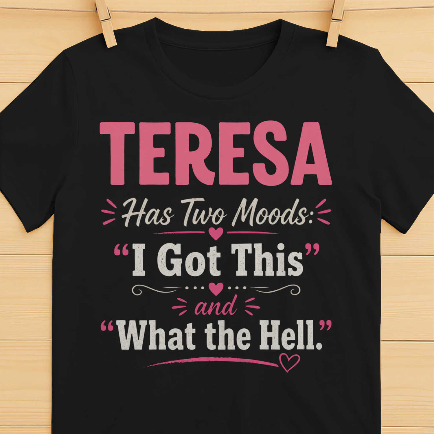mood0903 teresa