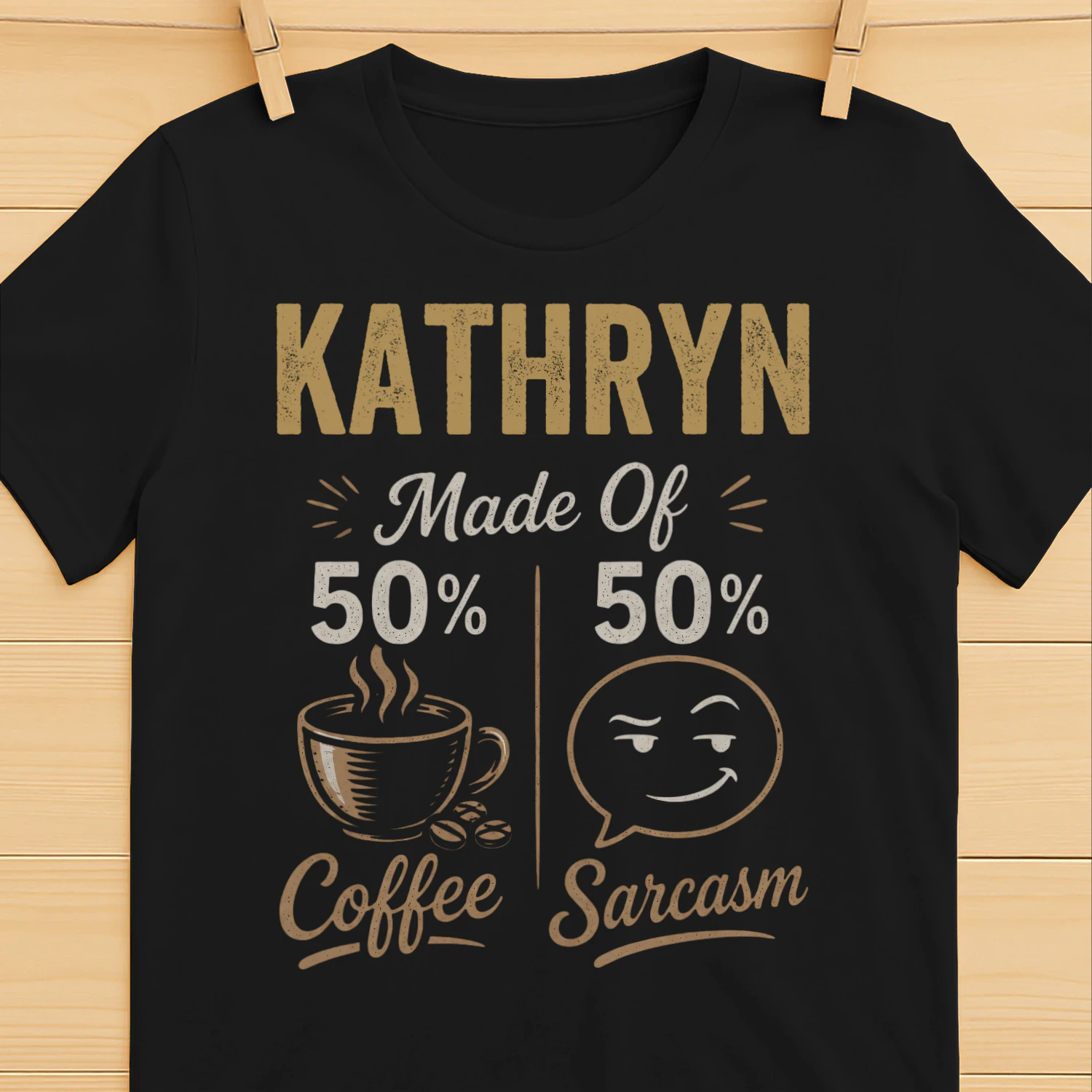 coffee0901 kathryn