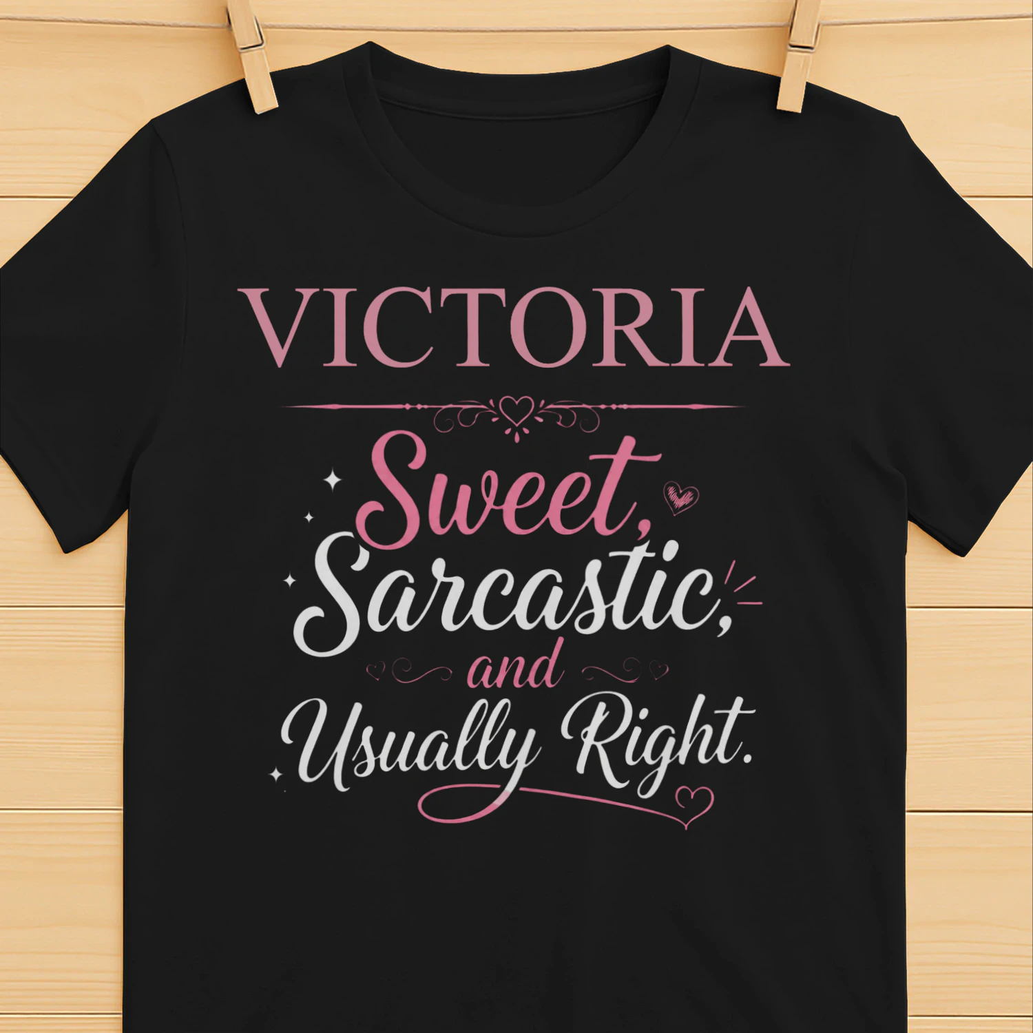 sweet0902 victoria