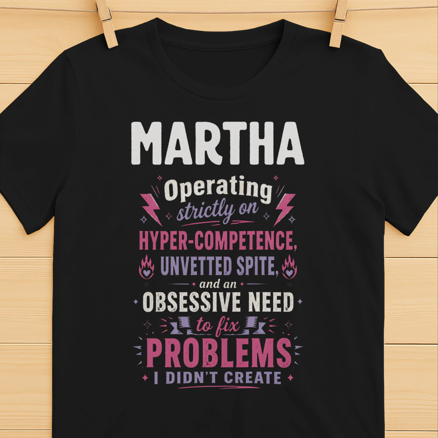 f09055 martha