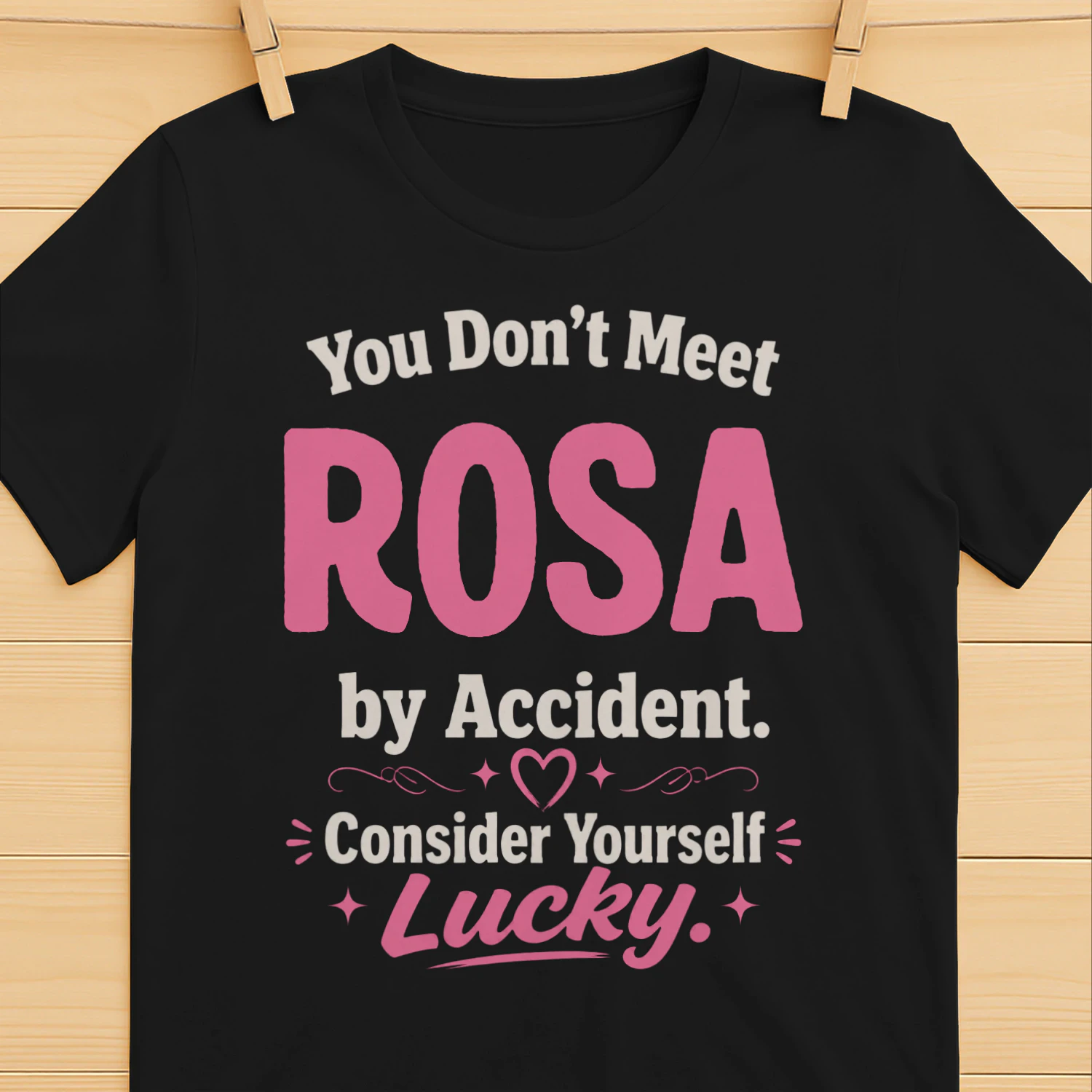 lucky09021 rosa