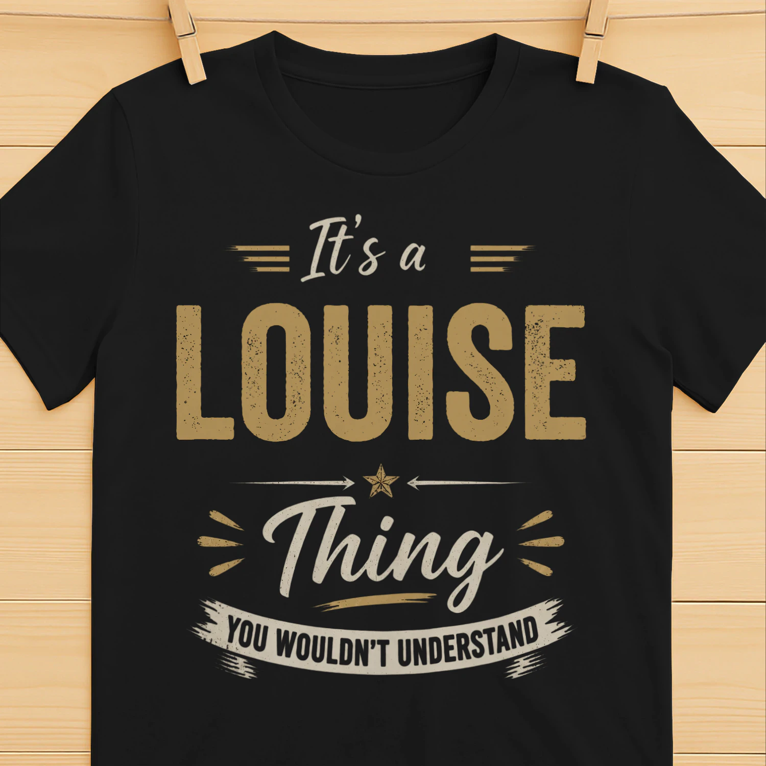 thing0901 louise