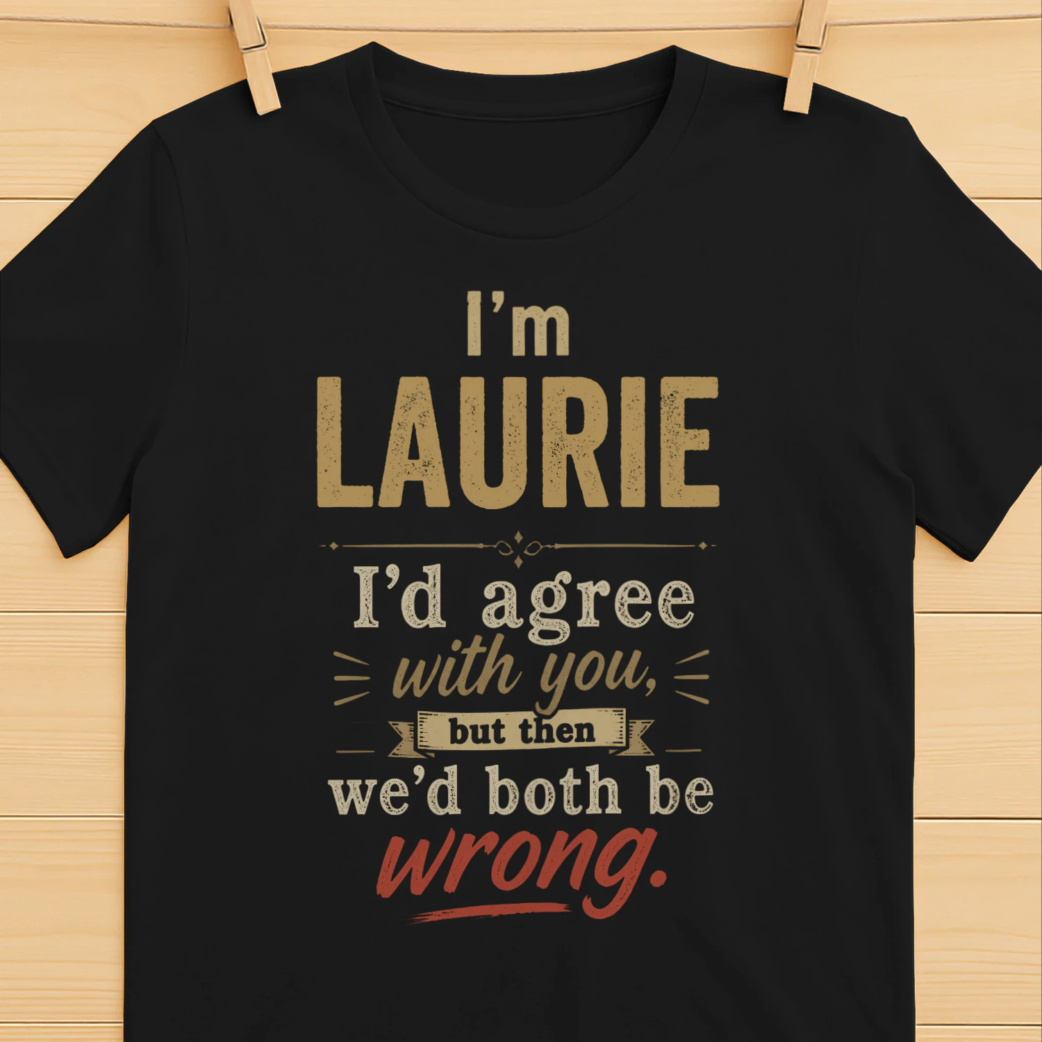 agree09011 laurie