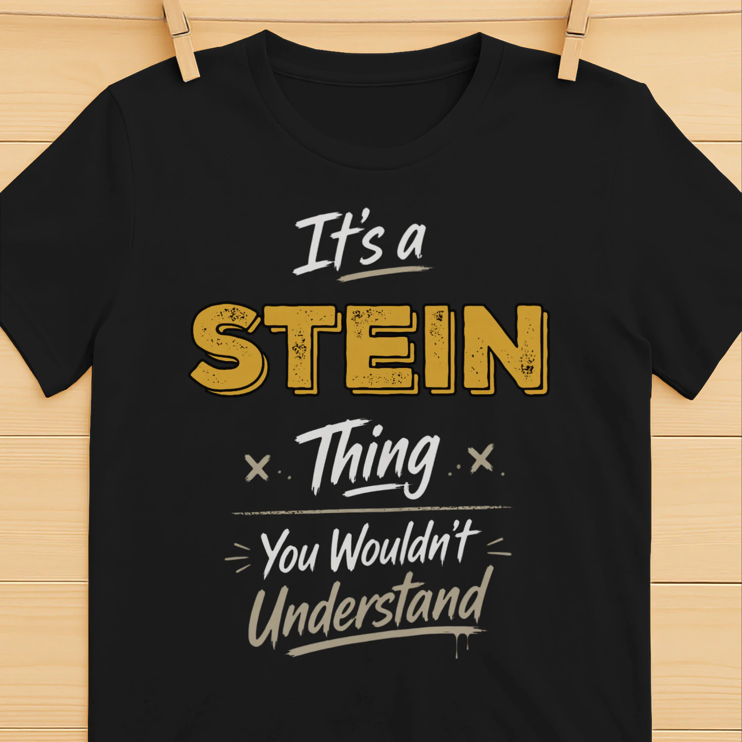 thing0902 Stein