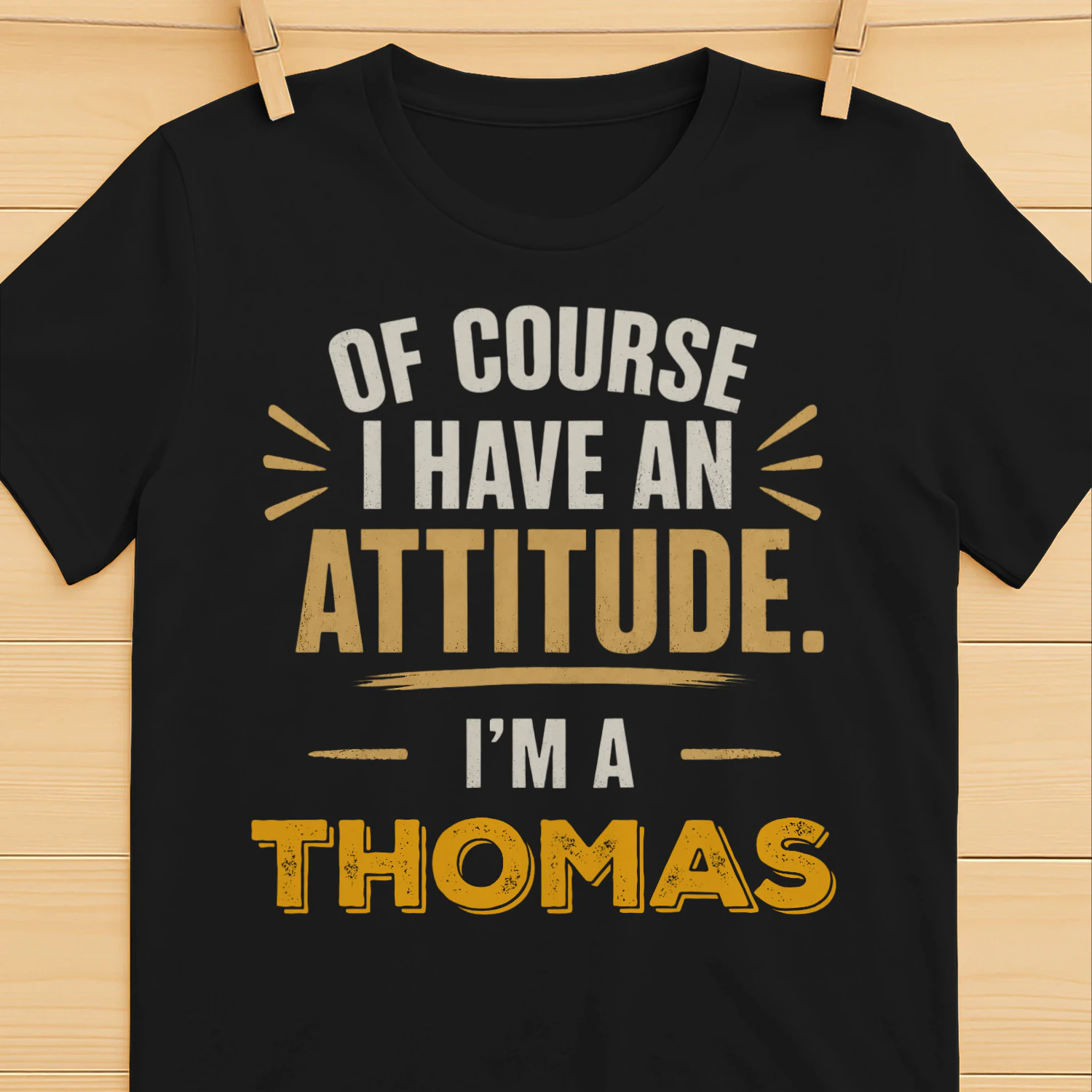 attitude0904 Thomas