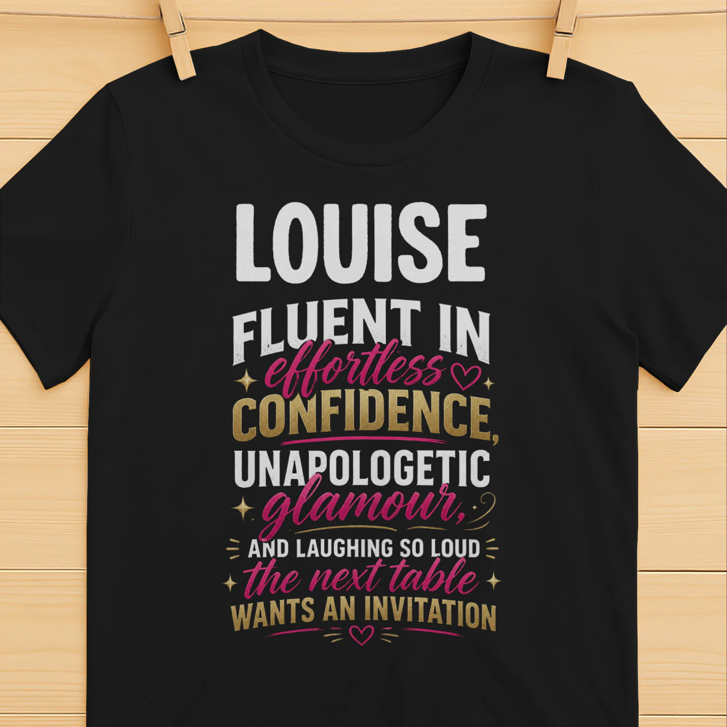 f09051 louise