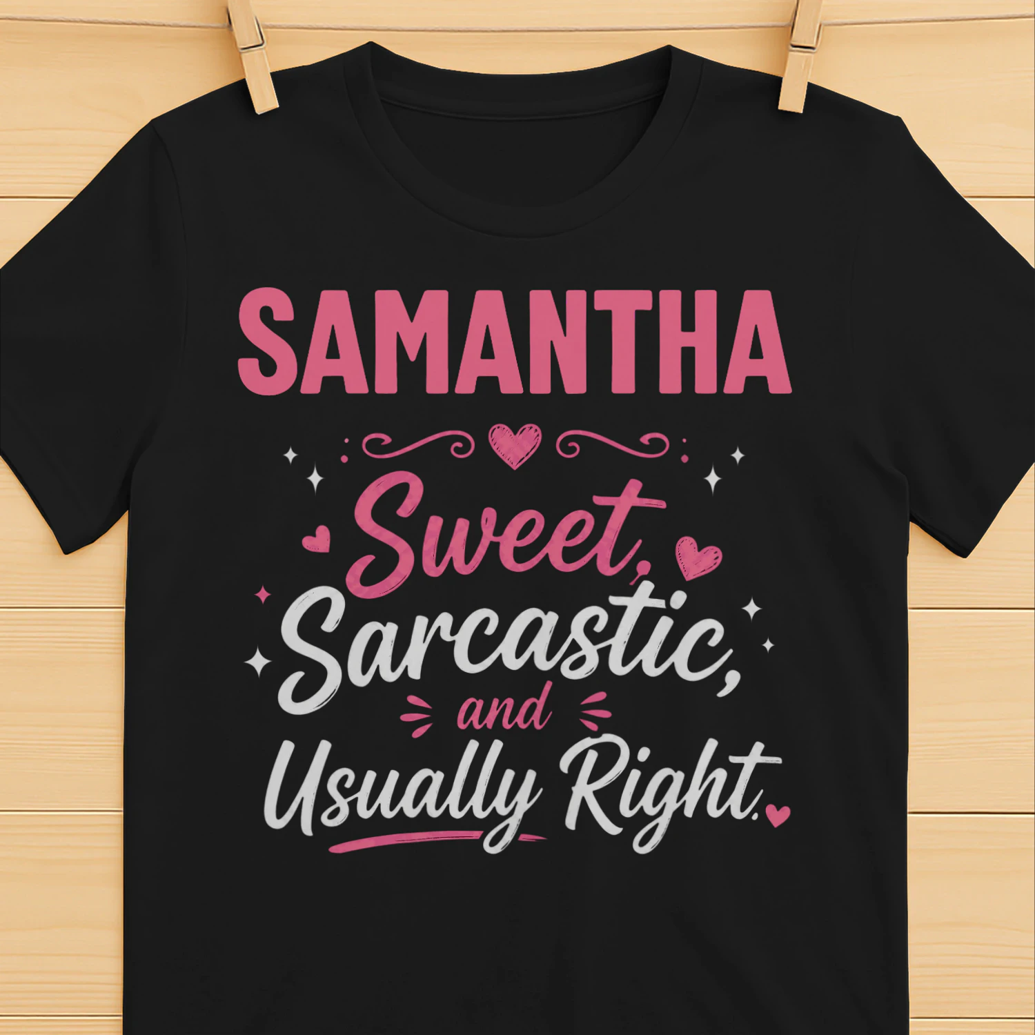 sweet0903 samantha