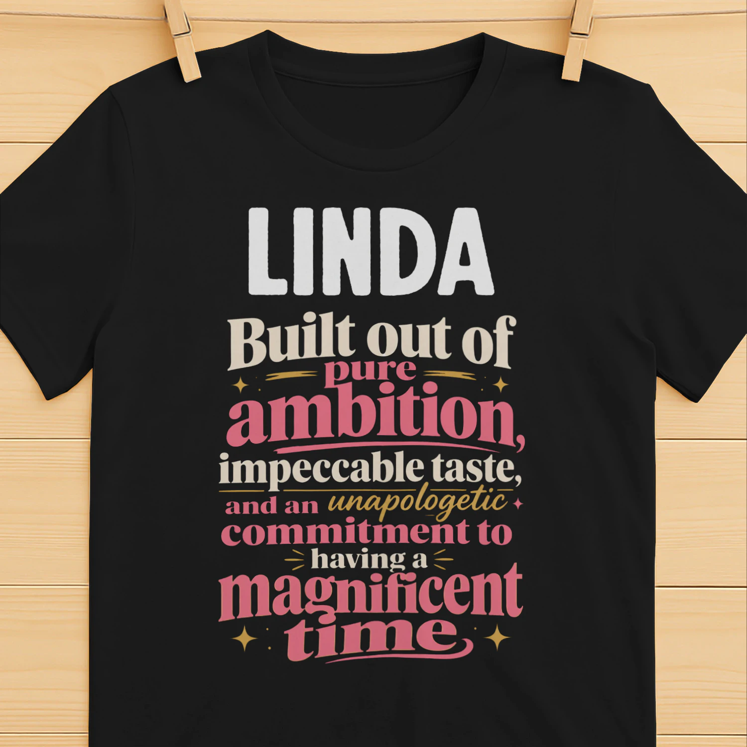 f09054 linda
