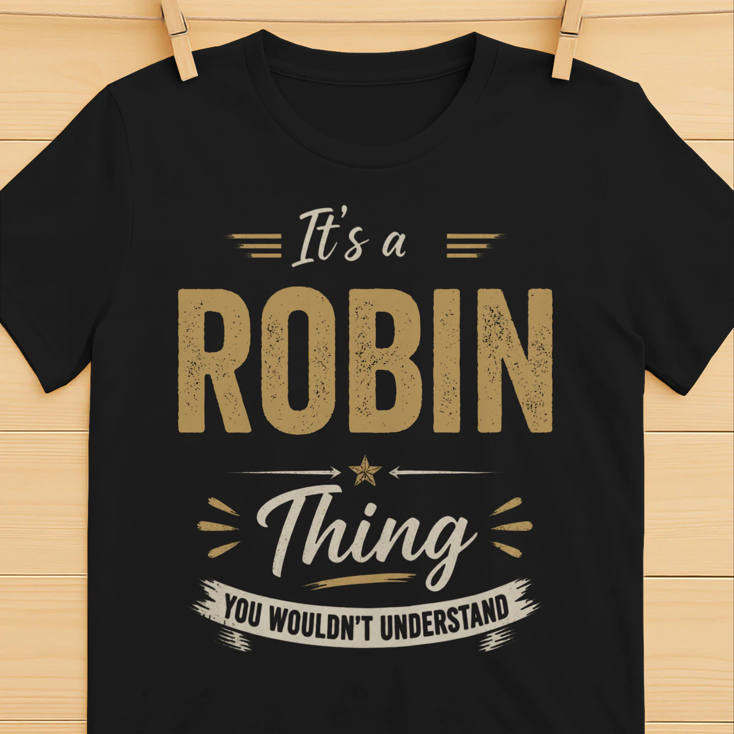 thing0901 robin