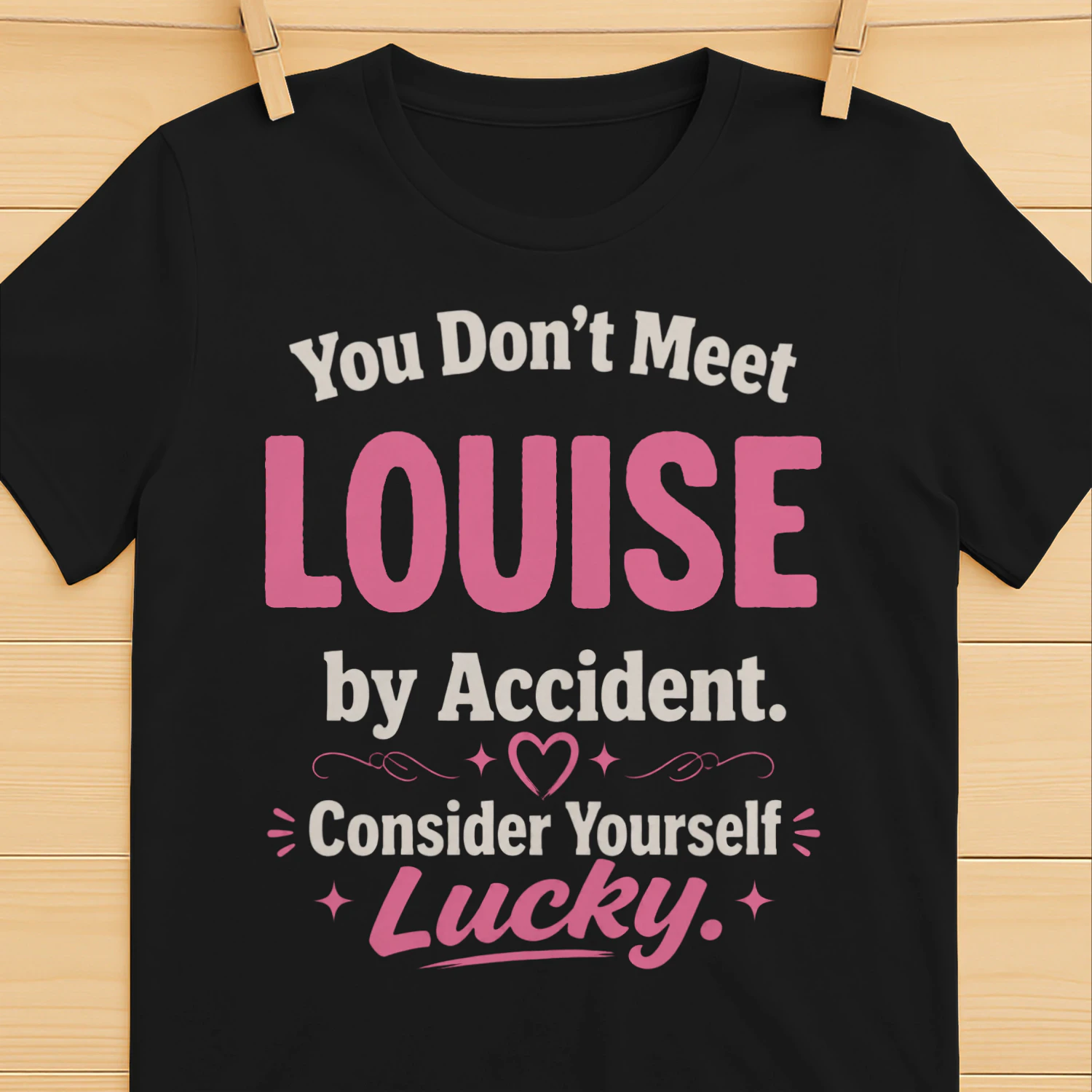 lucky09021 louise