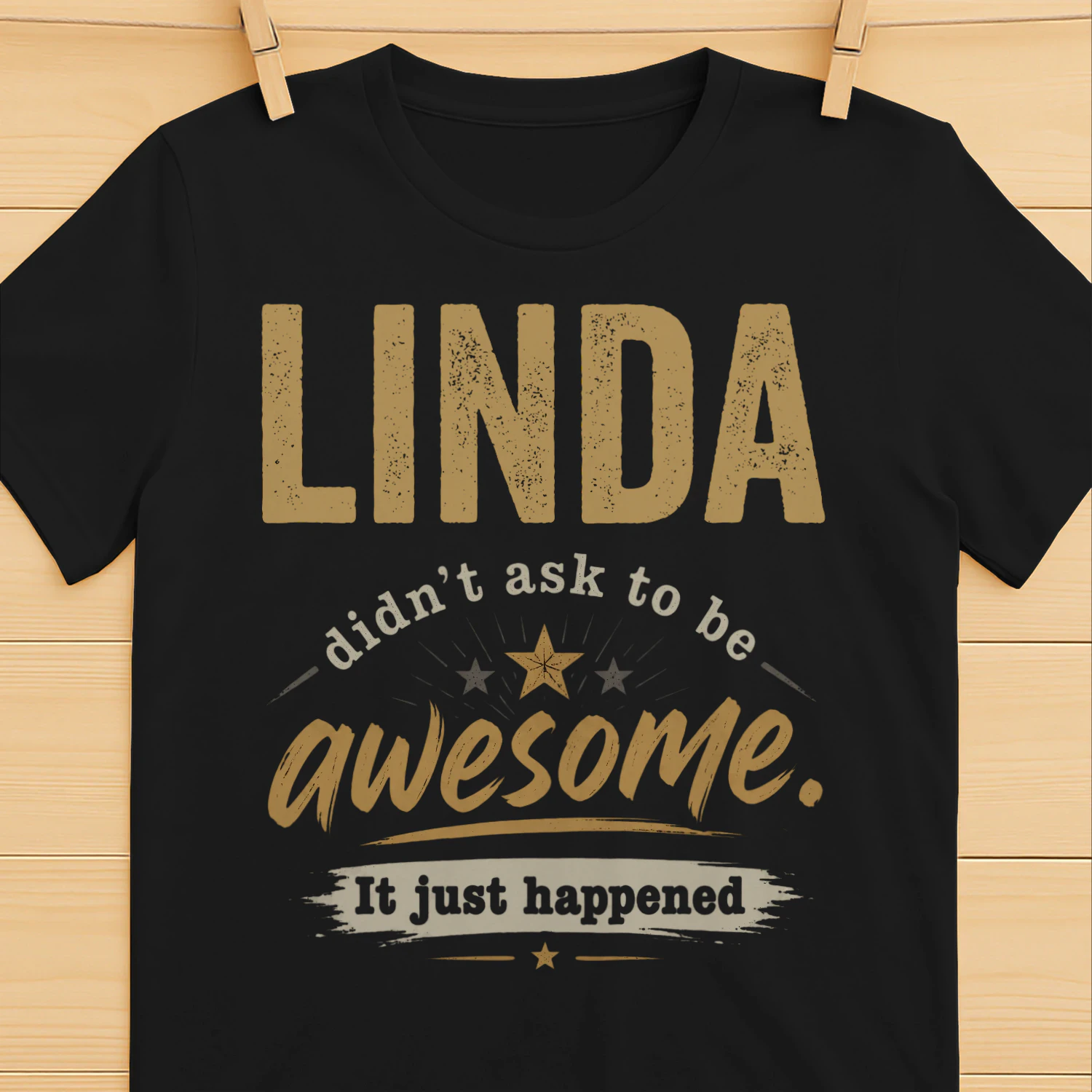 awesome0901 linda