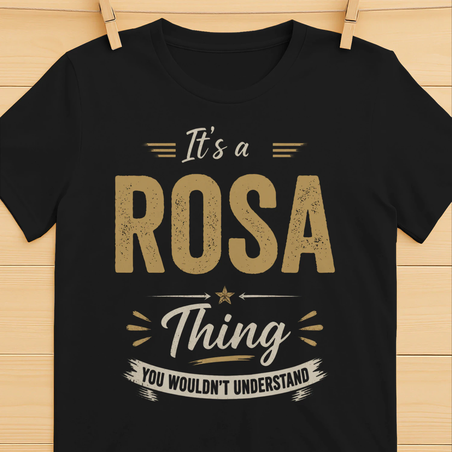 thing0901 rosa
