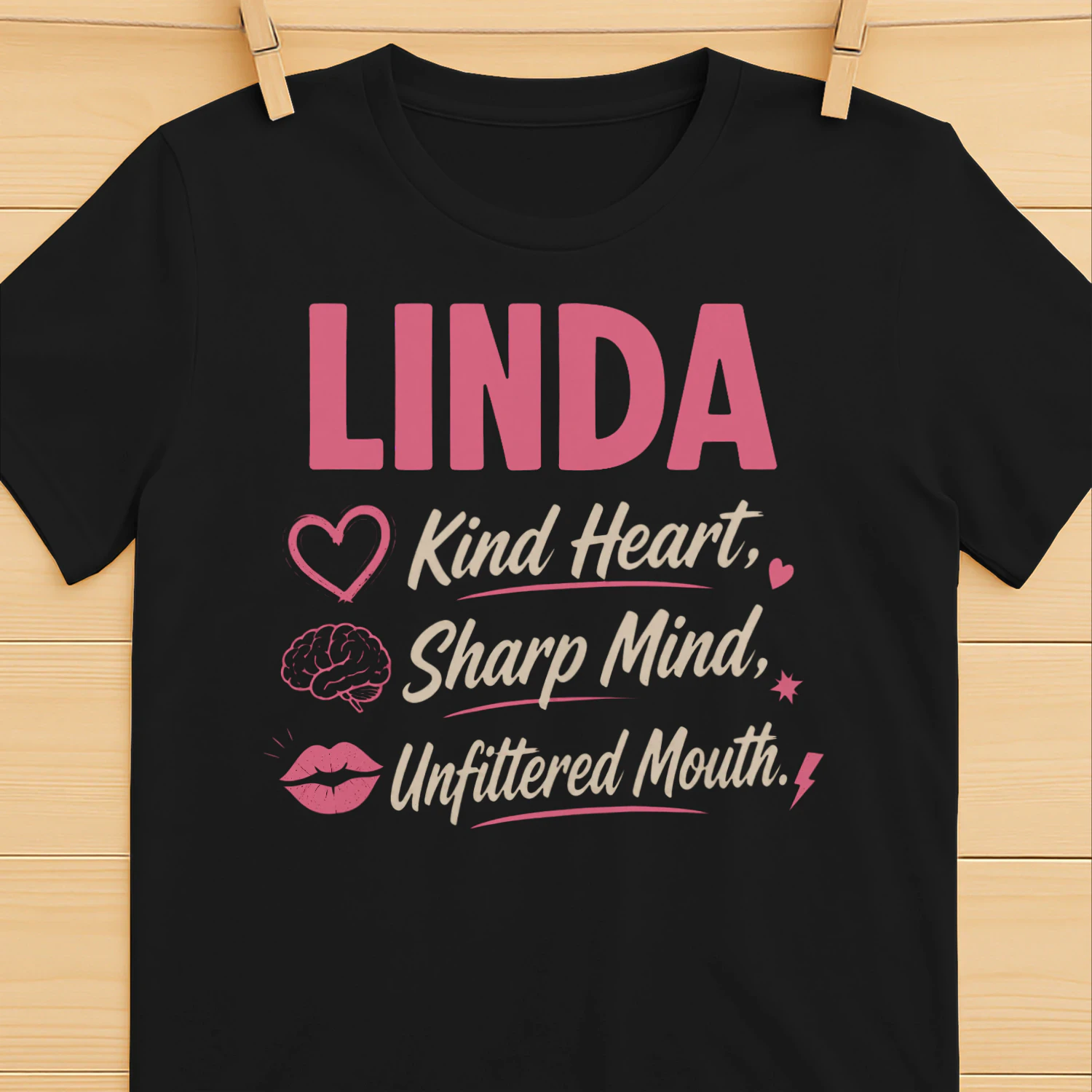 kindheart0903 linda