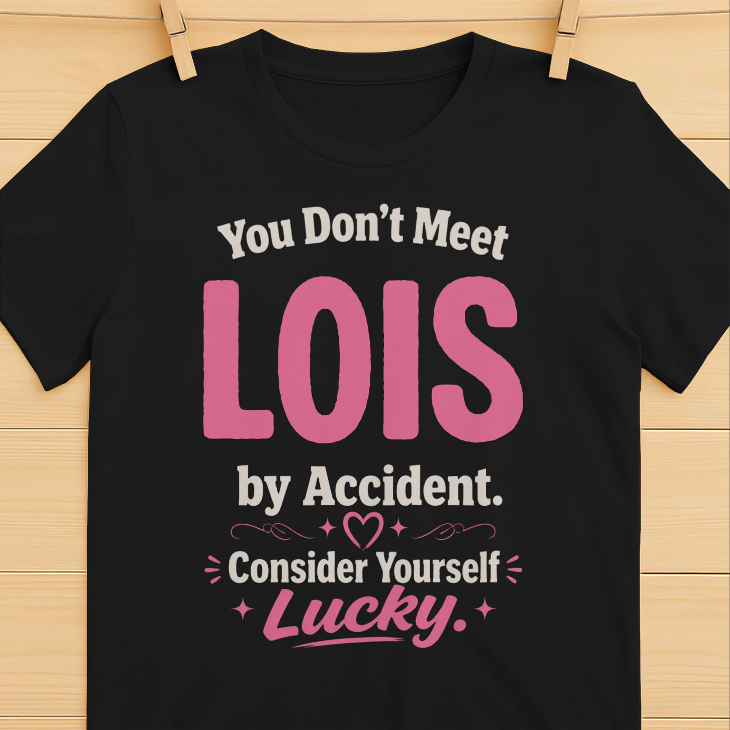 lucky09021 lois