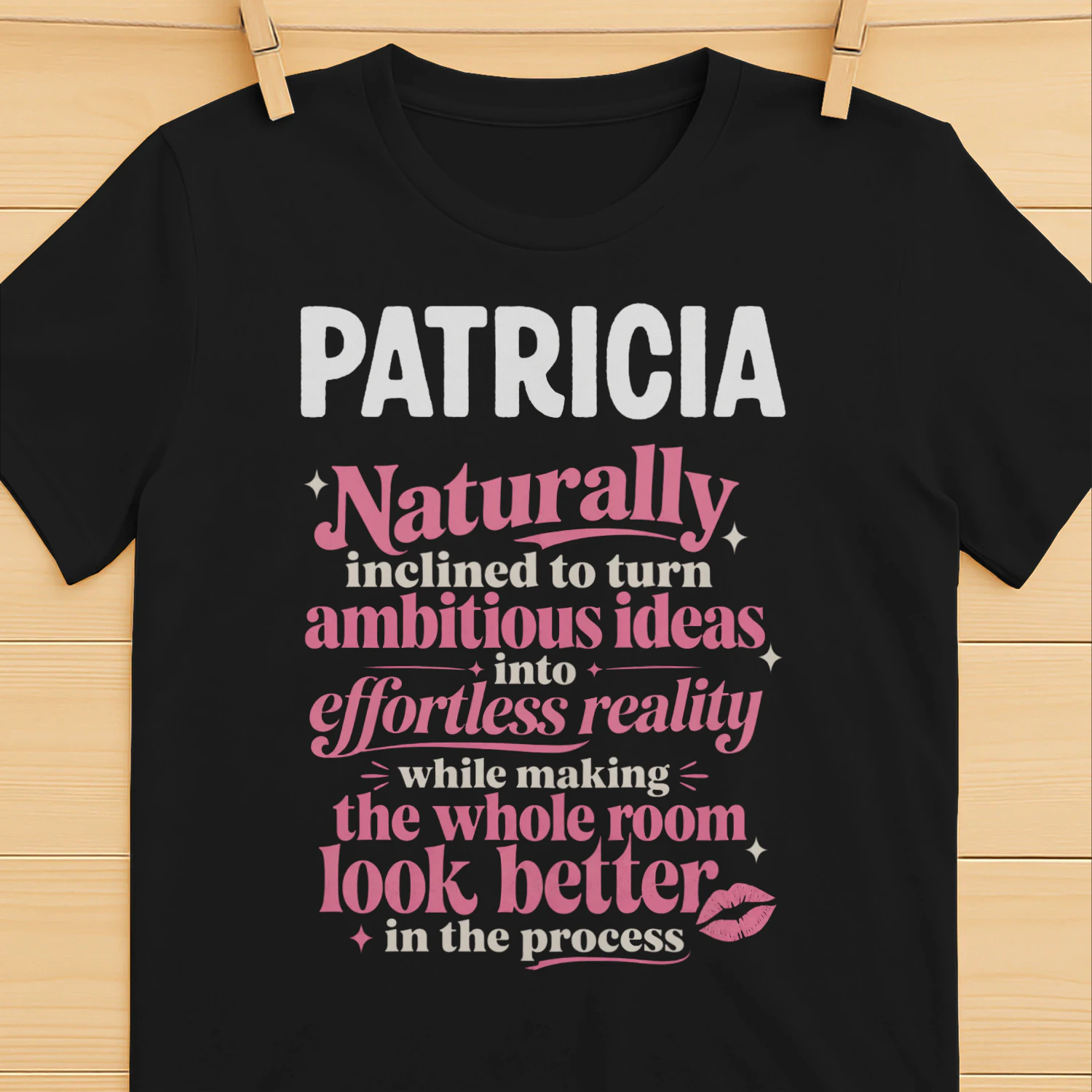 f09052 patricia