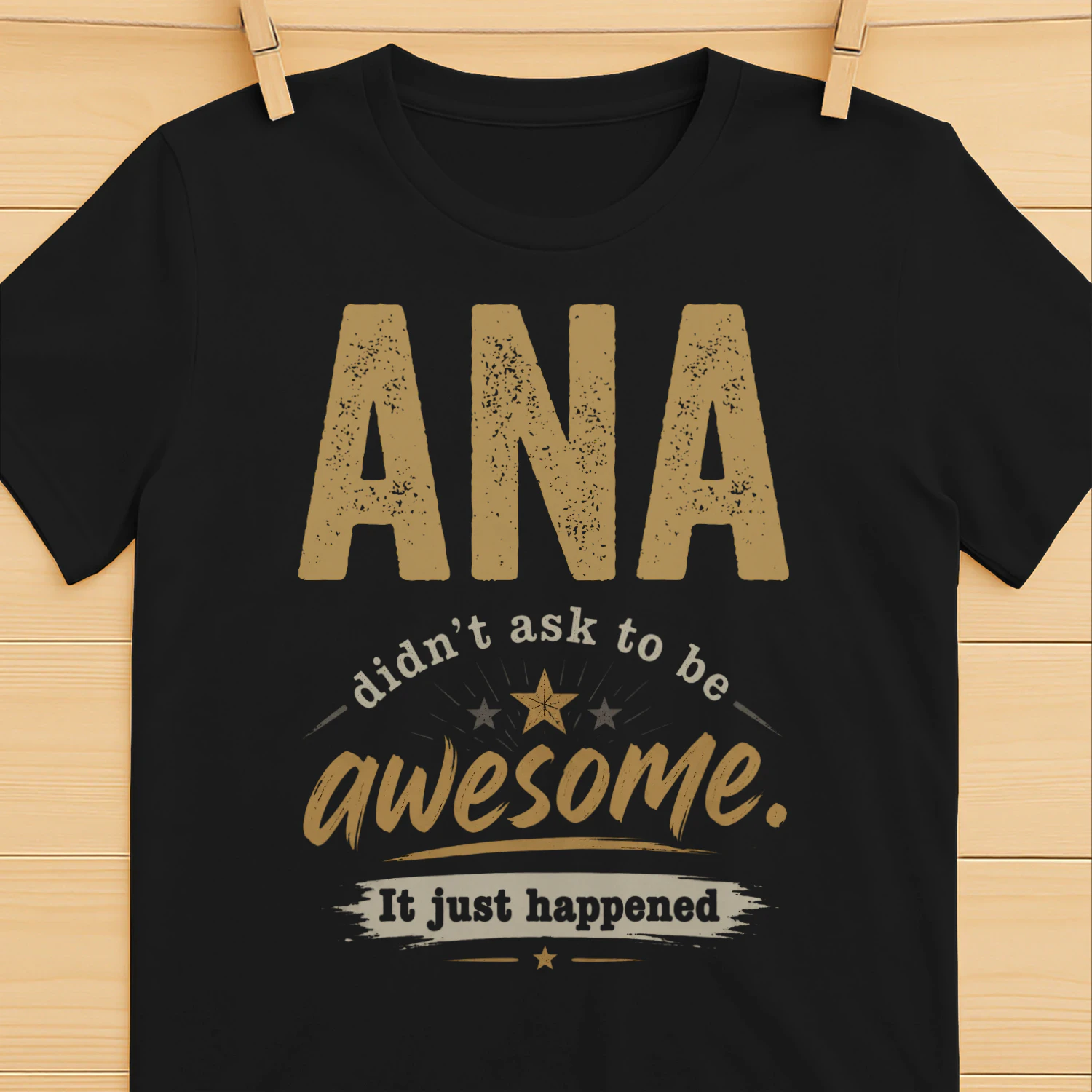 awesome0901 ana