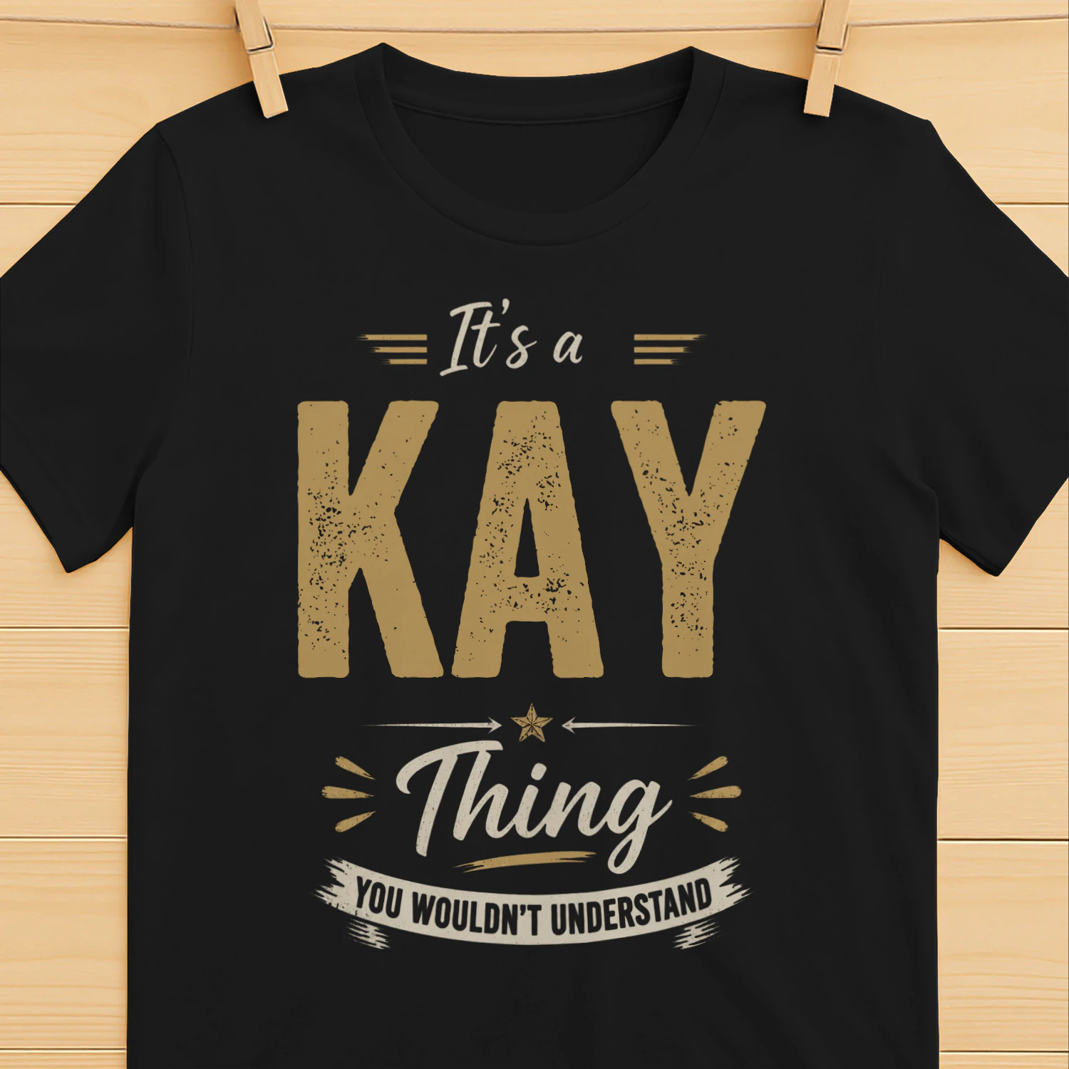 thing0901 kay