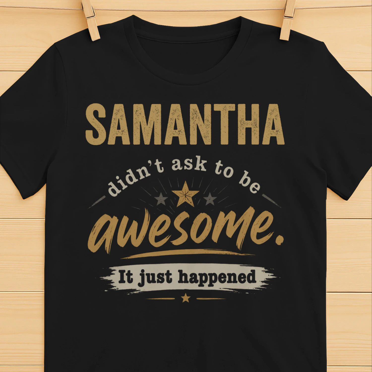 awesome0901 samantha
