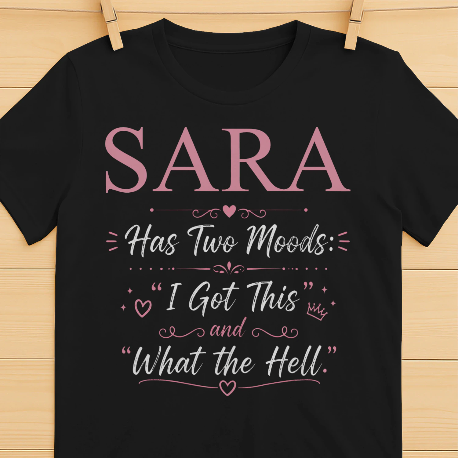 mood0902 sara