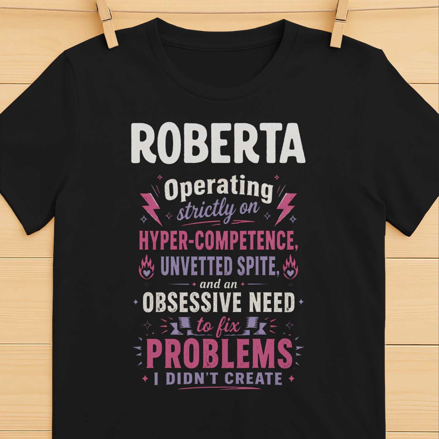 f09055 roberta