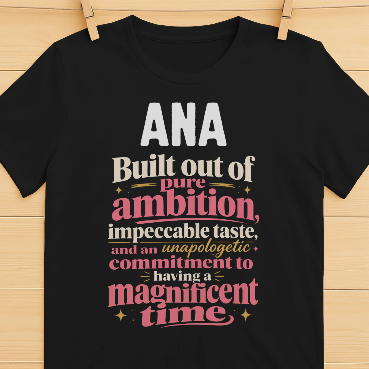 f09054 ana