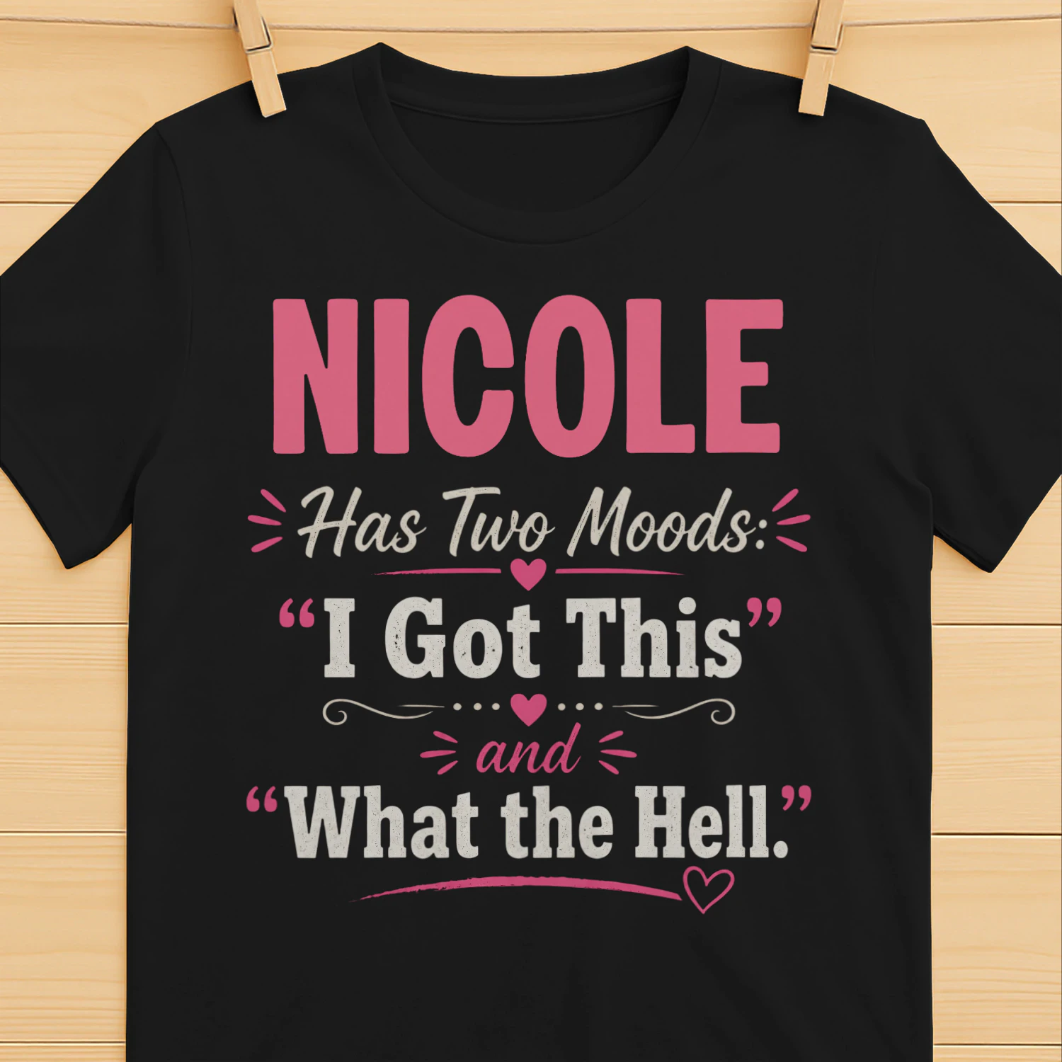 mood0903 nicole
