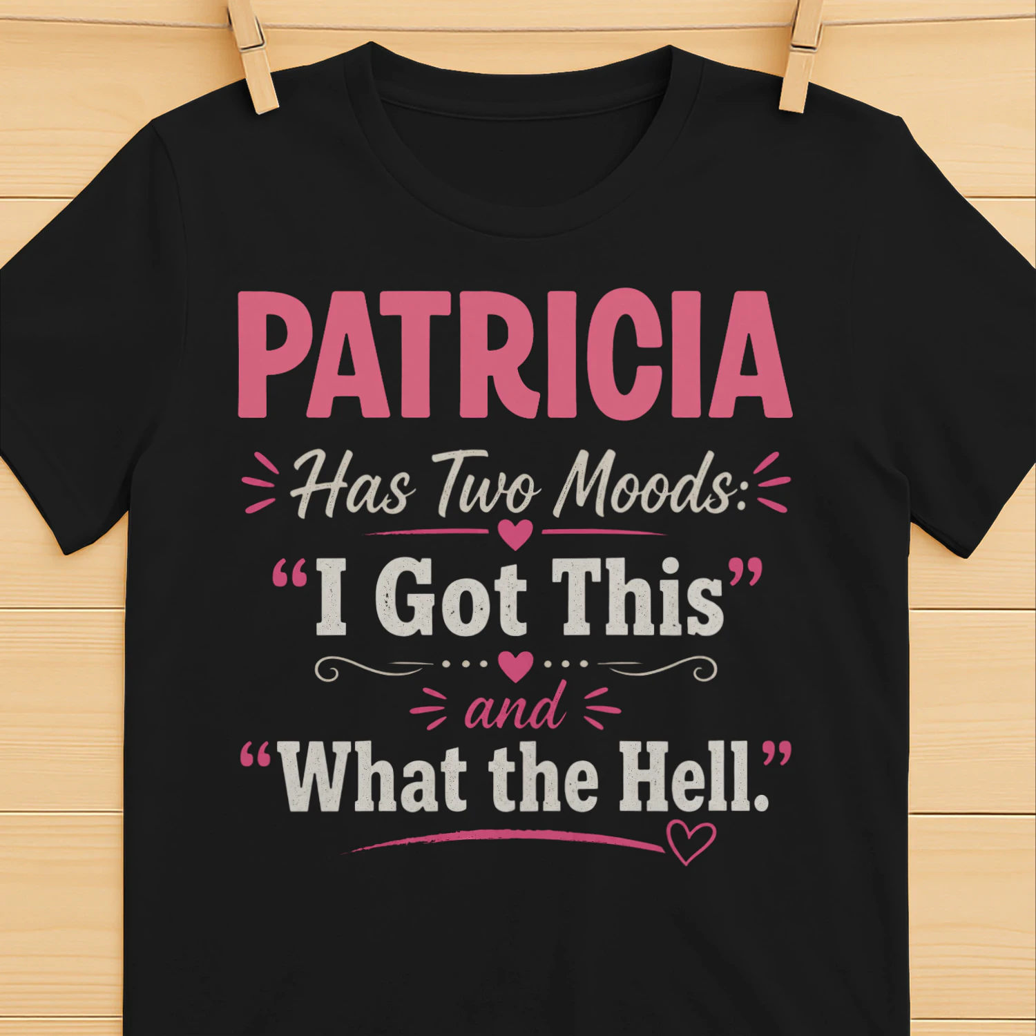mood0903 patricia