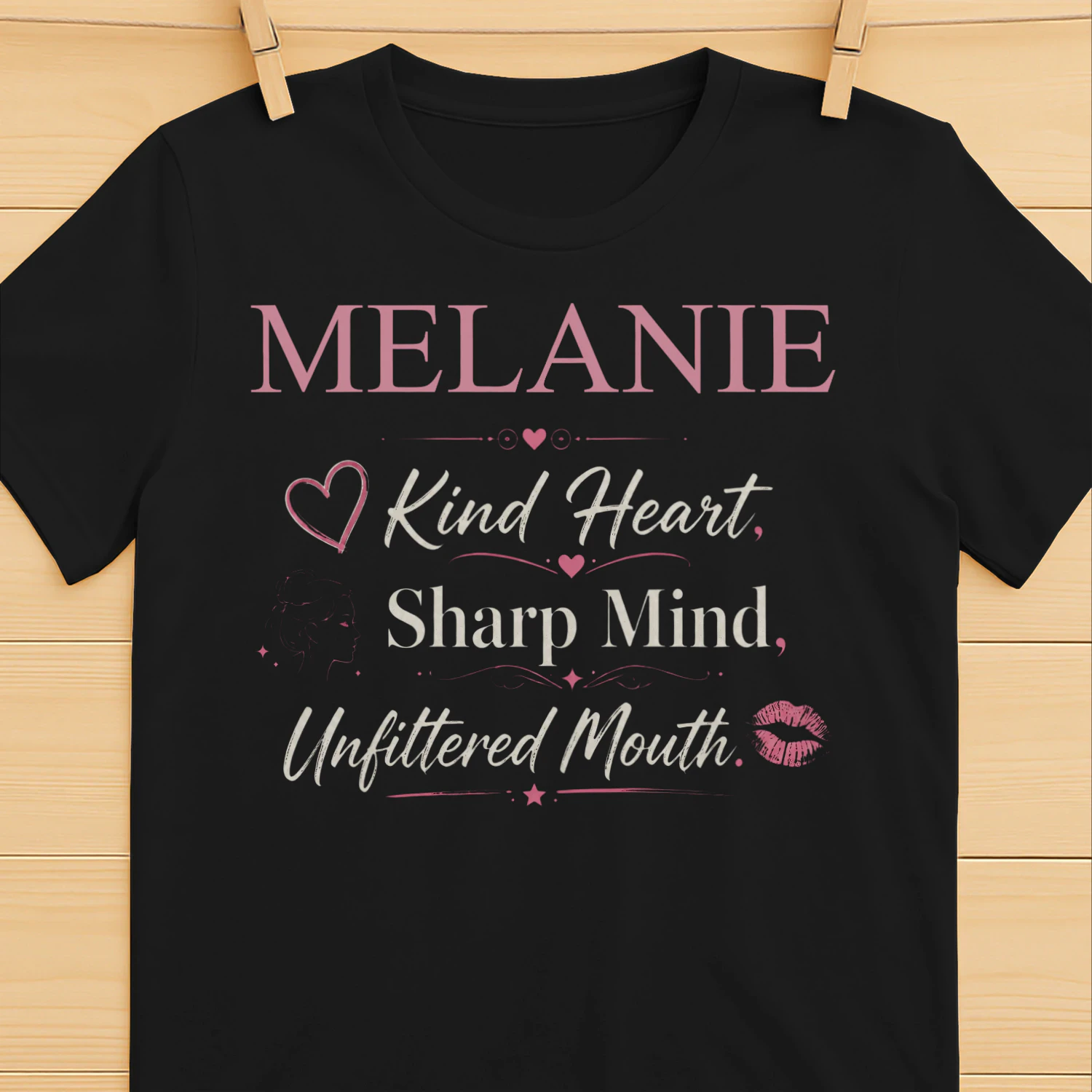 kindheart0902 melanie