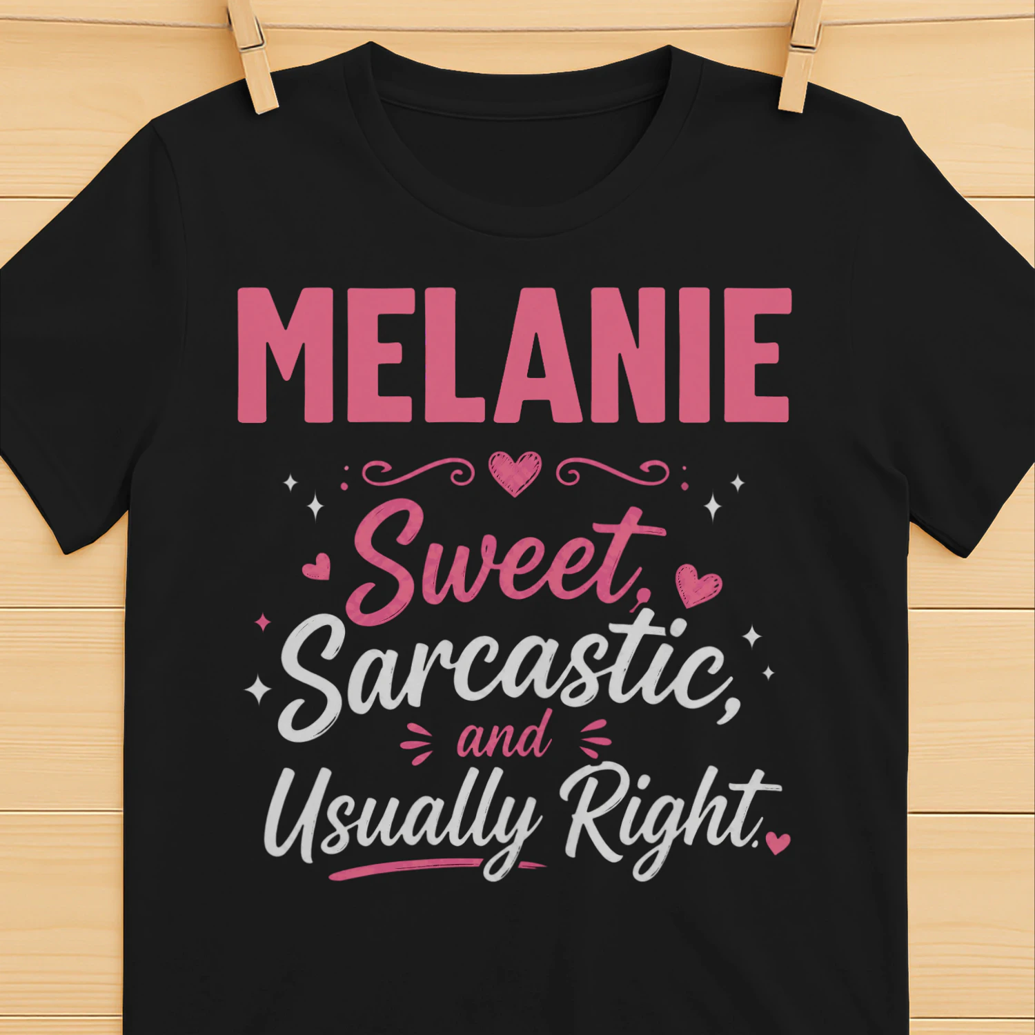 sweet0903 melanie