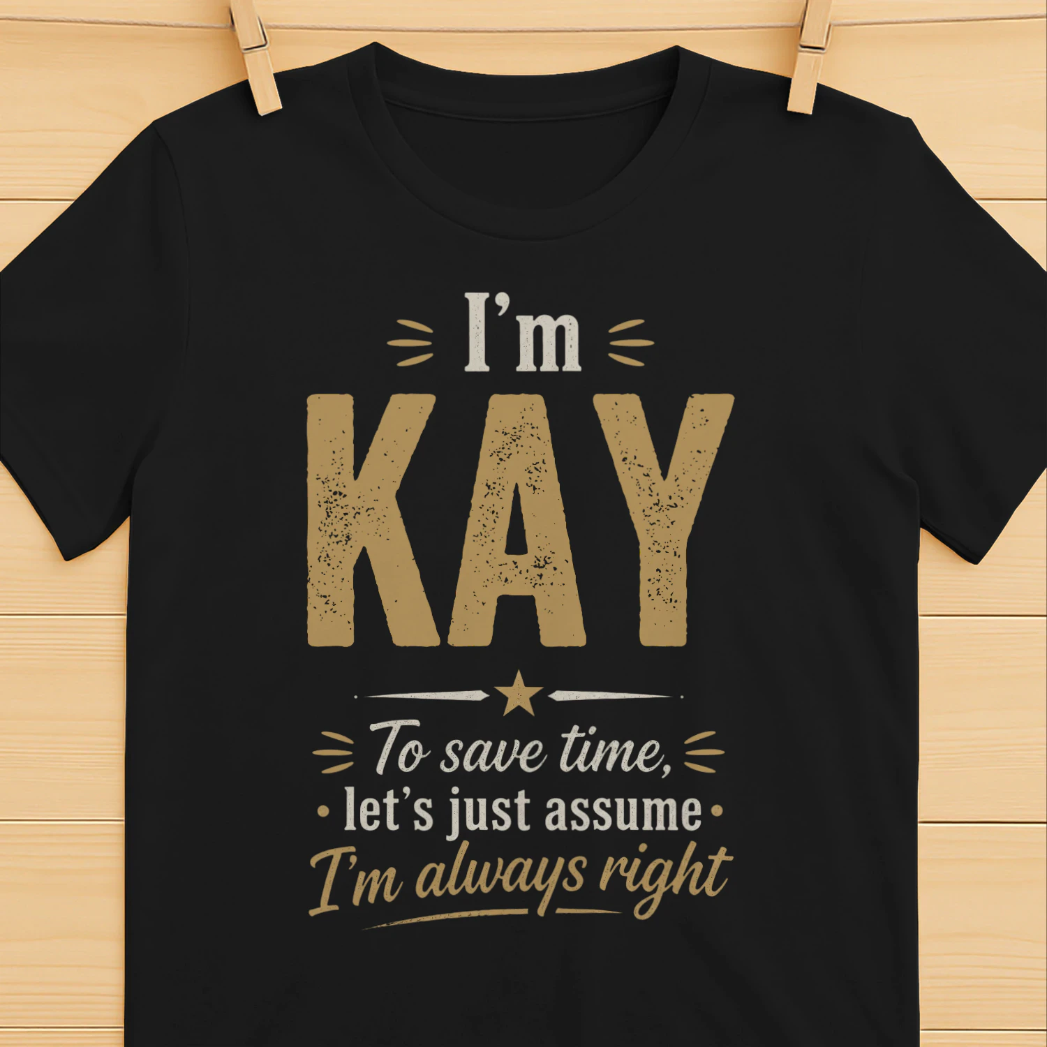right0901 kay