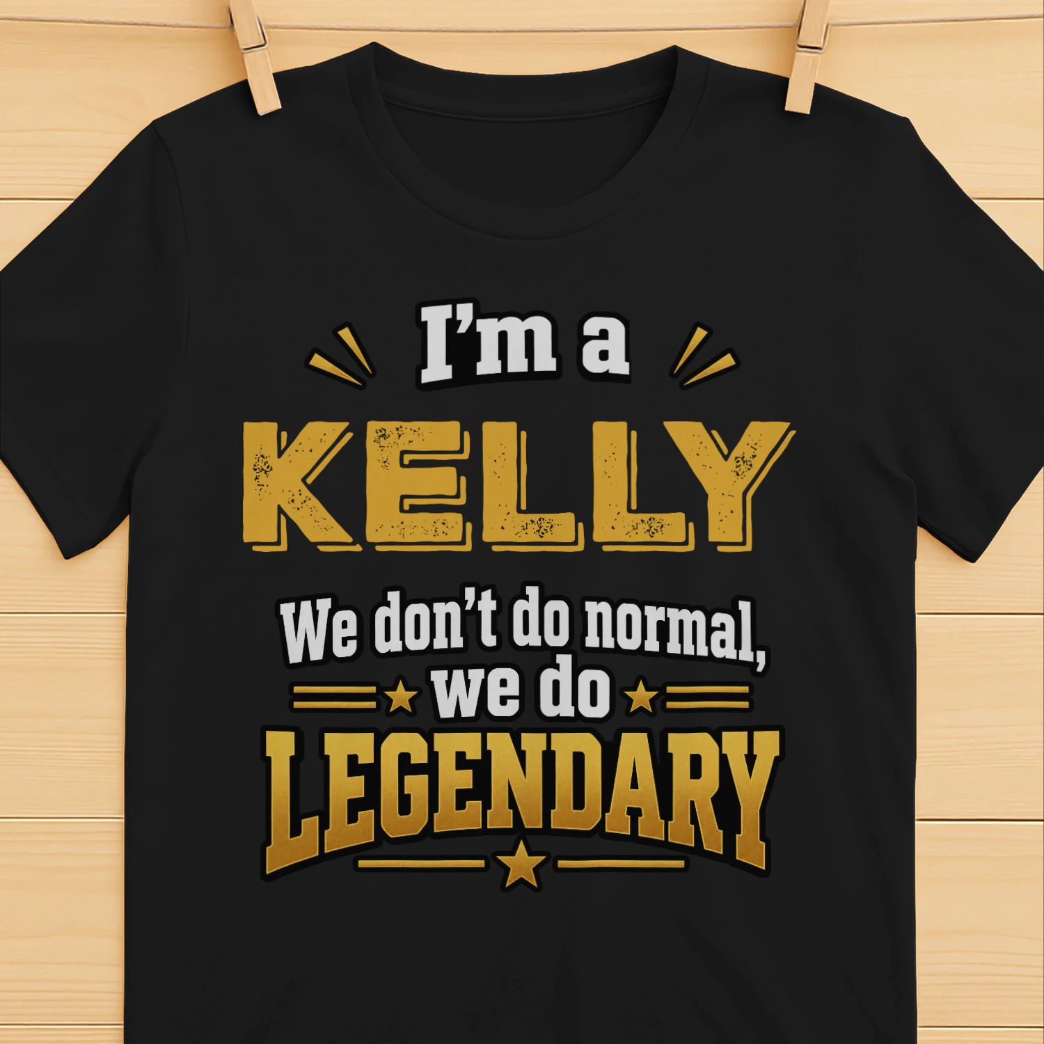 legendary0911 Kelly
