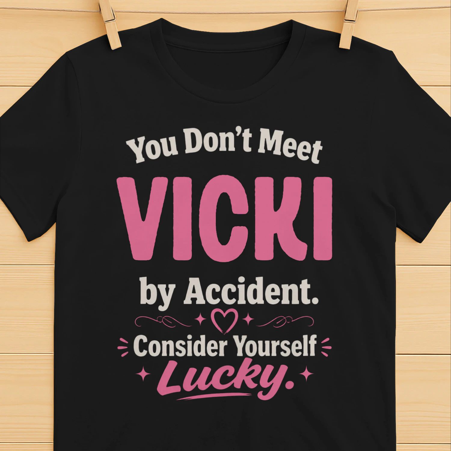 lucky09021 vicki