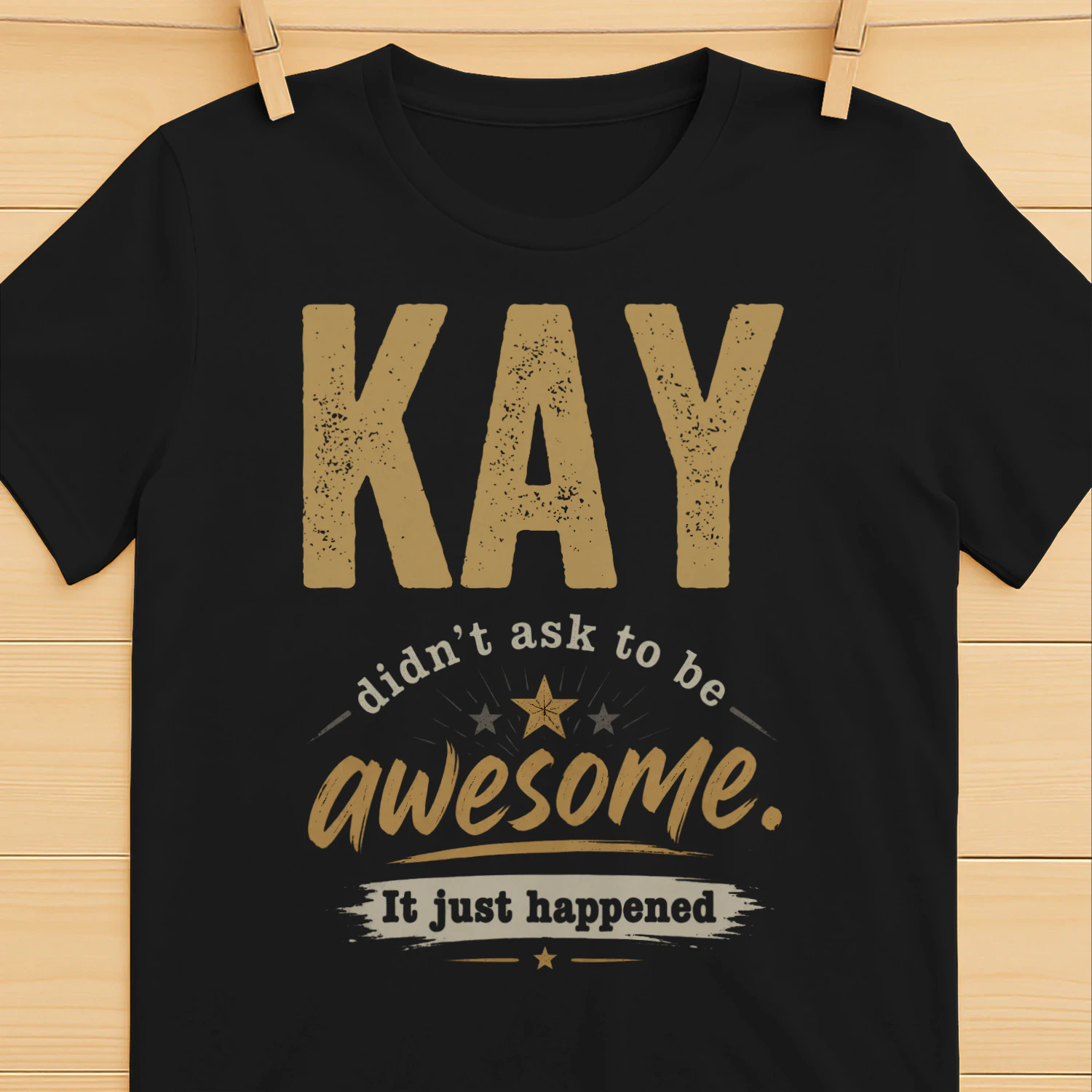 awesome0901 kay