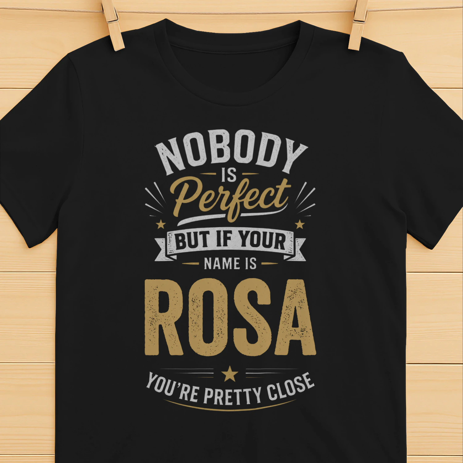 perfect0901 rosa