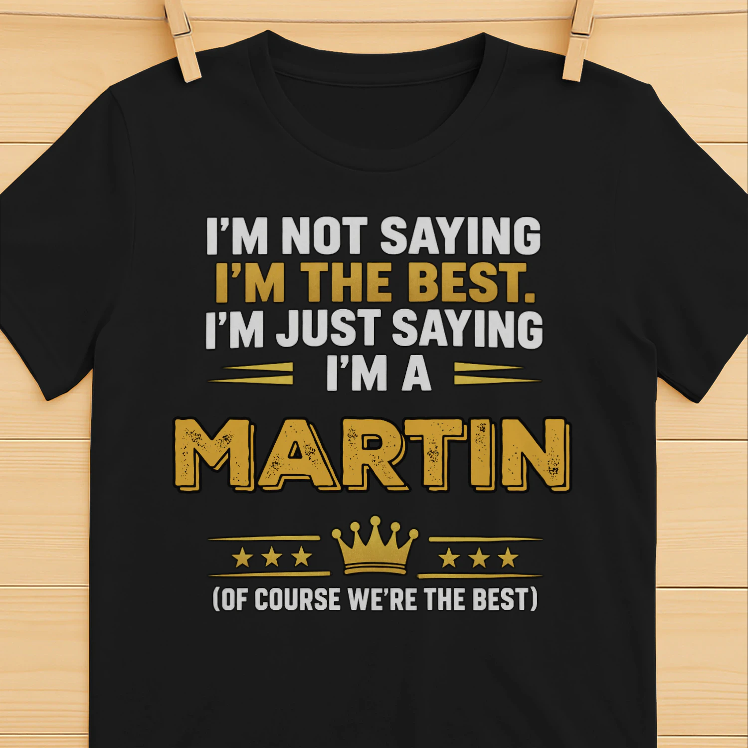 best0912 Martin