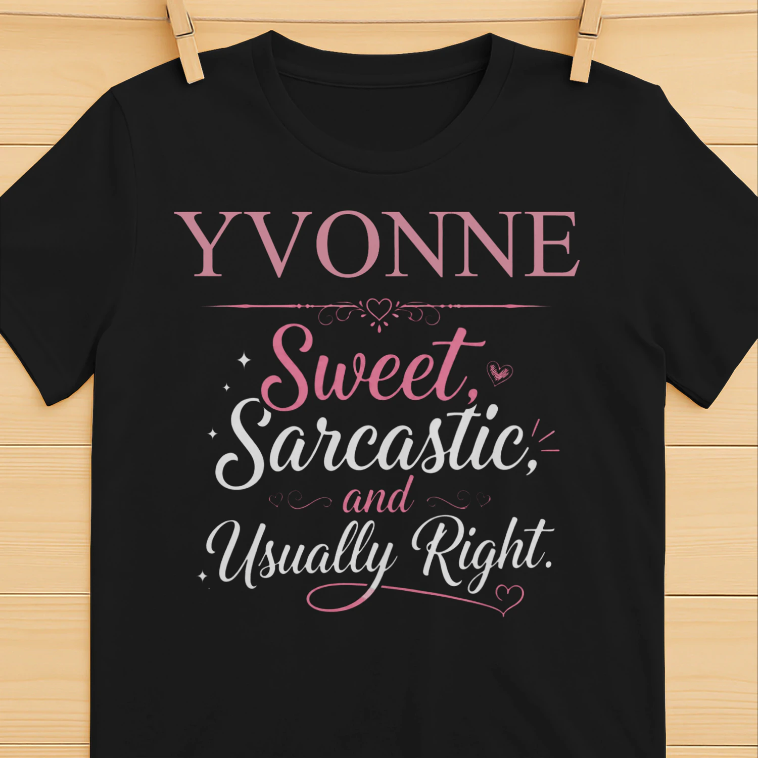 sweet0902 yvonne
