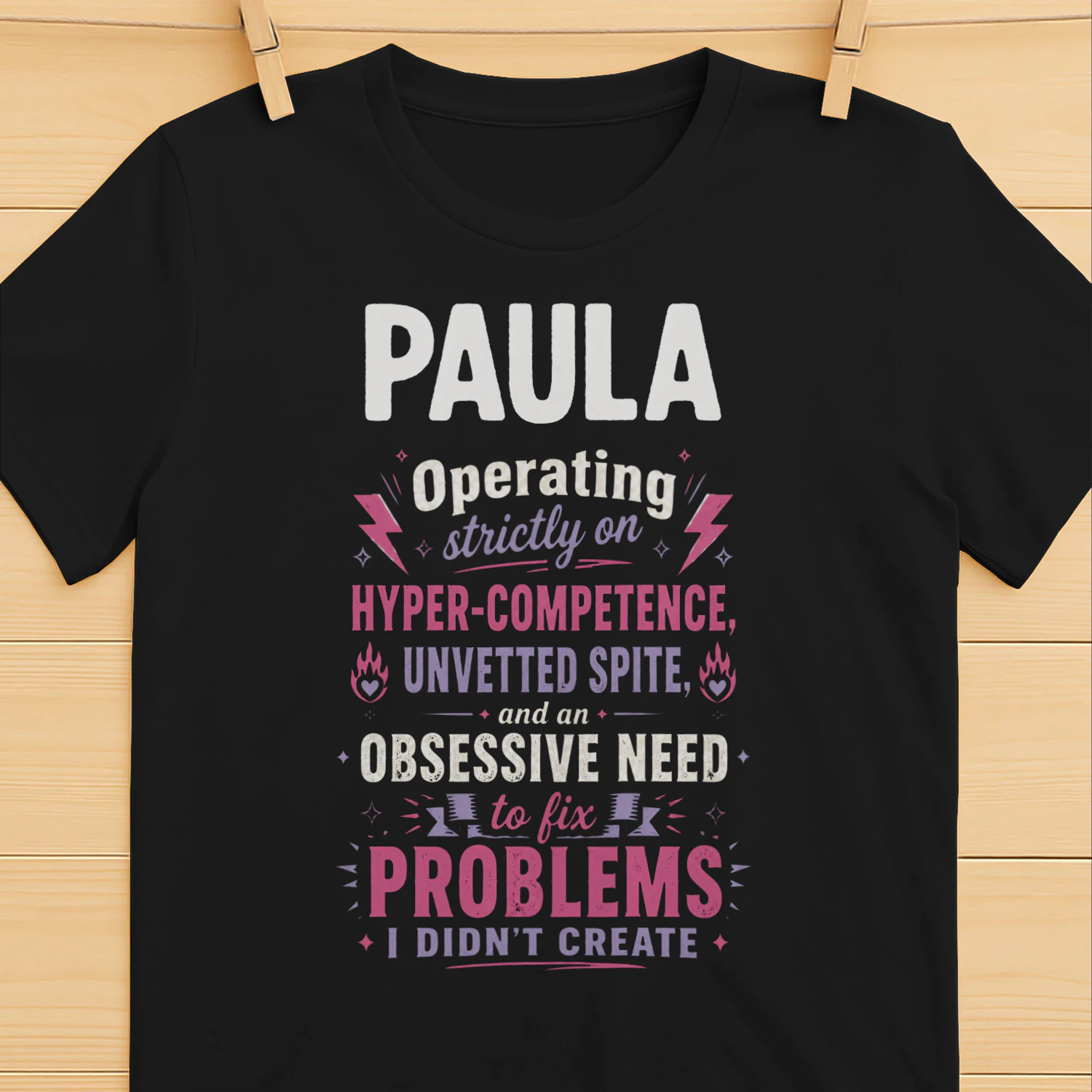 f09055 paula