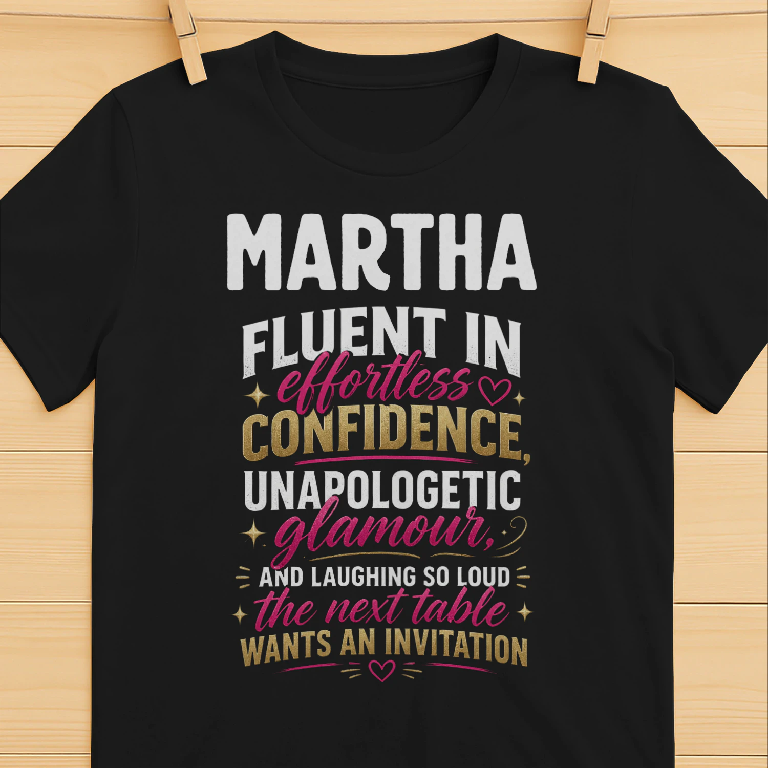 f09051 martha