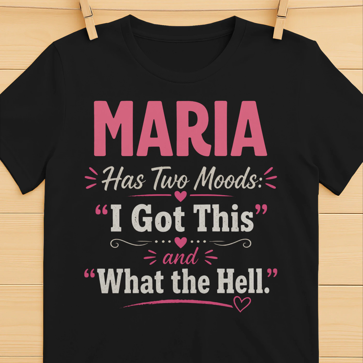 mood0903 maria